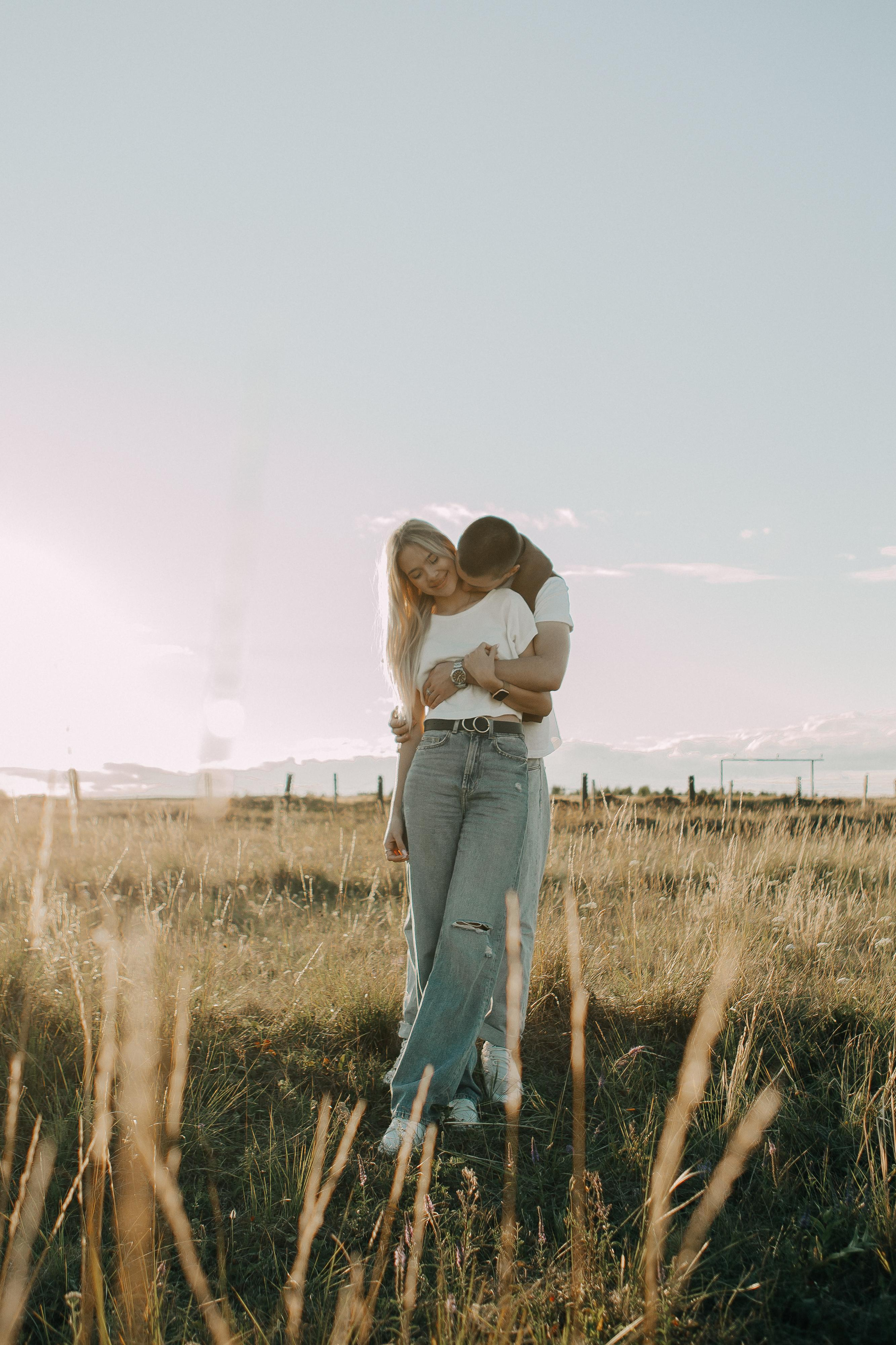 Анна и Евгений. СВАДЕБНЫЙ ФОТОГРАФ ЧЕЛЯБИНСК