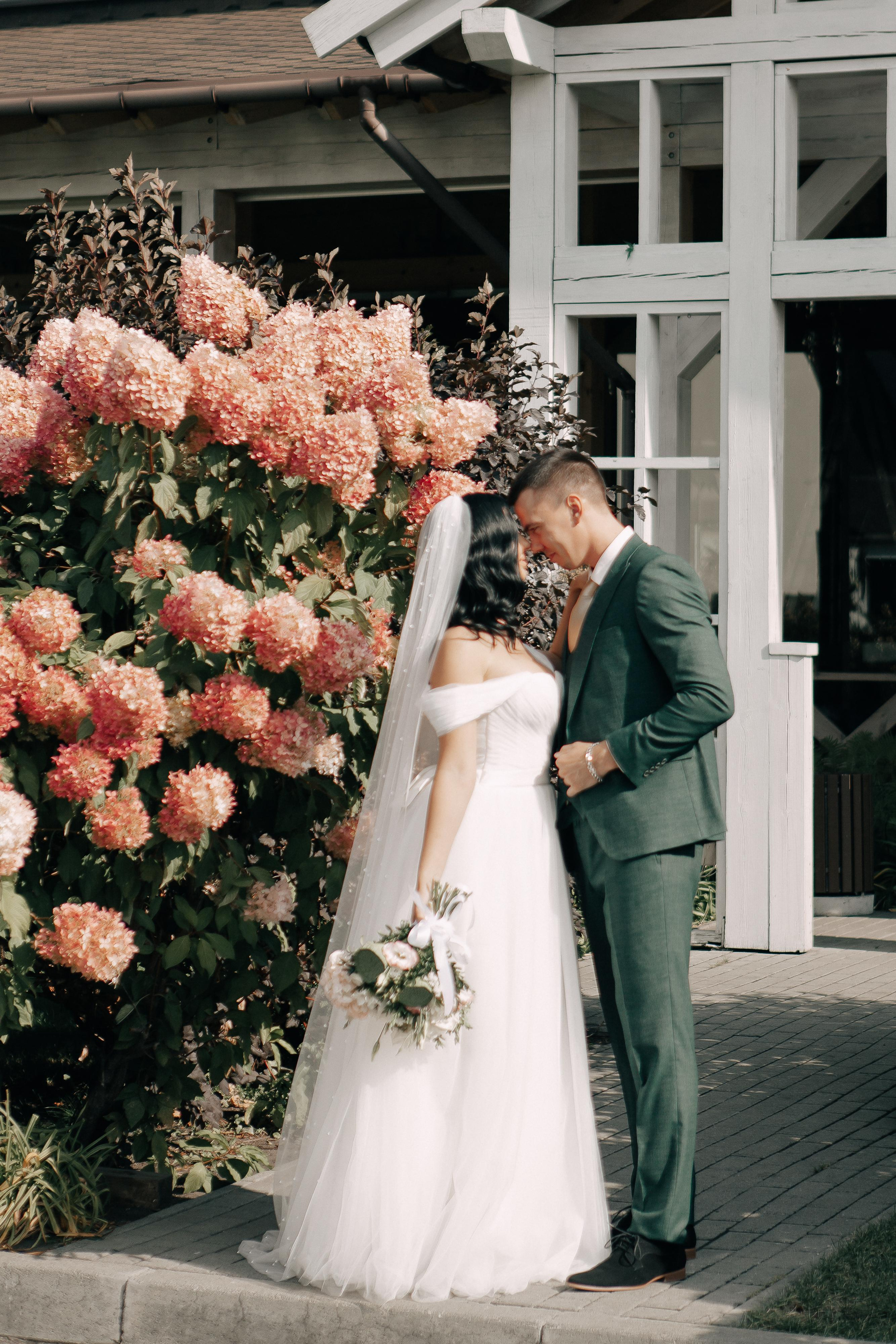 Ольга и Юрий. СВАДЕБНЫЙ ФОТОГРАФ ЧЕЛЯБИНСК