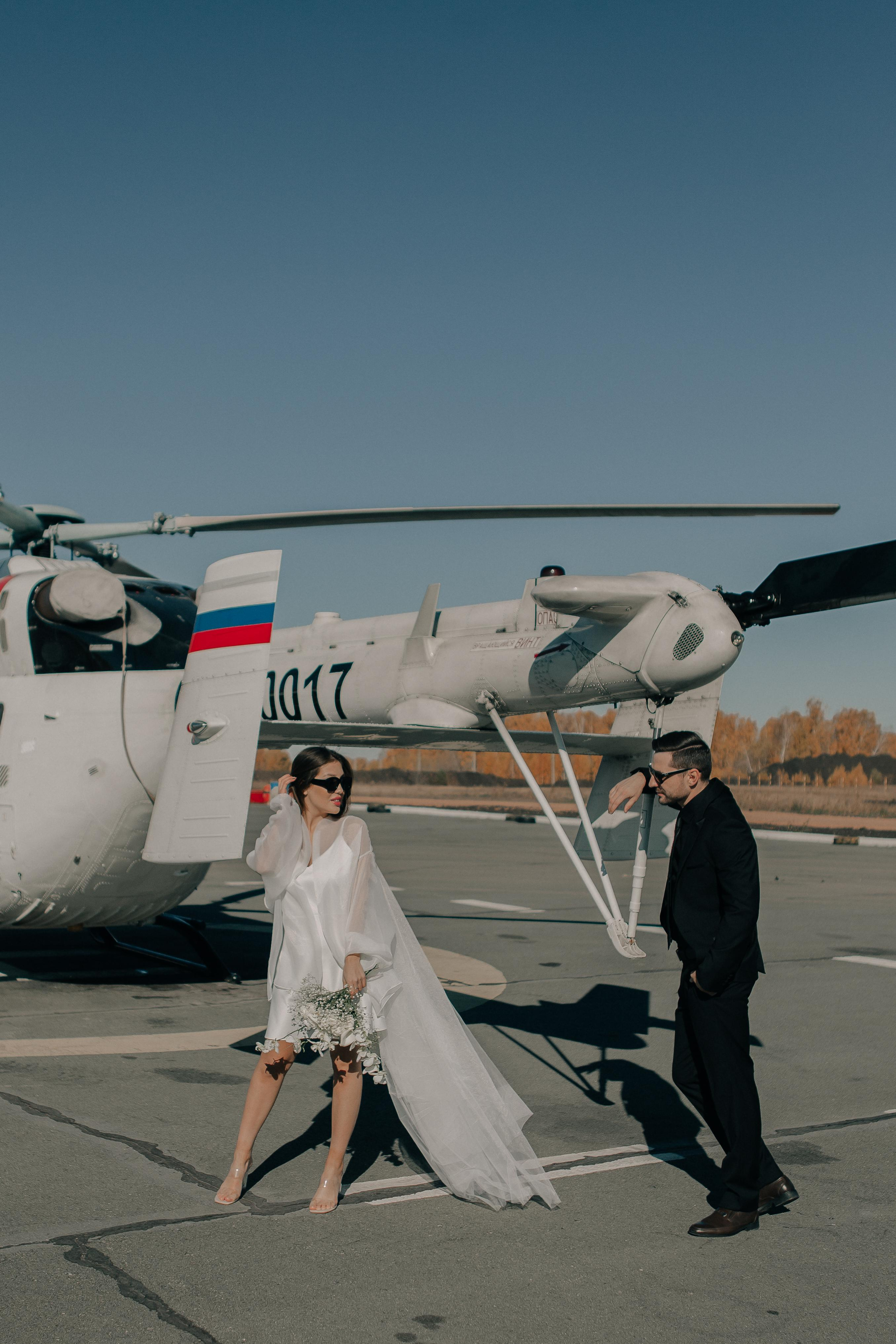 Алина и Игорь. СВАДЕБНЫЙ ФОТОГРАФ ЧЕЛЯБИНСК