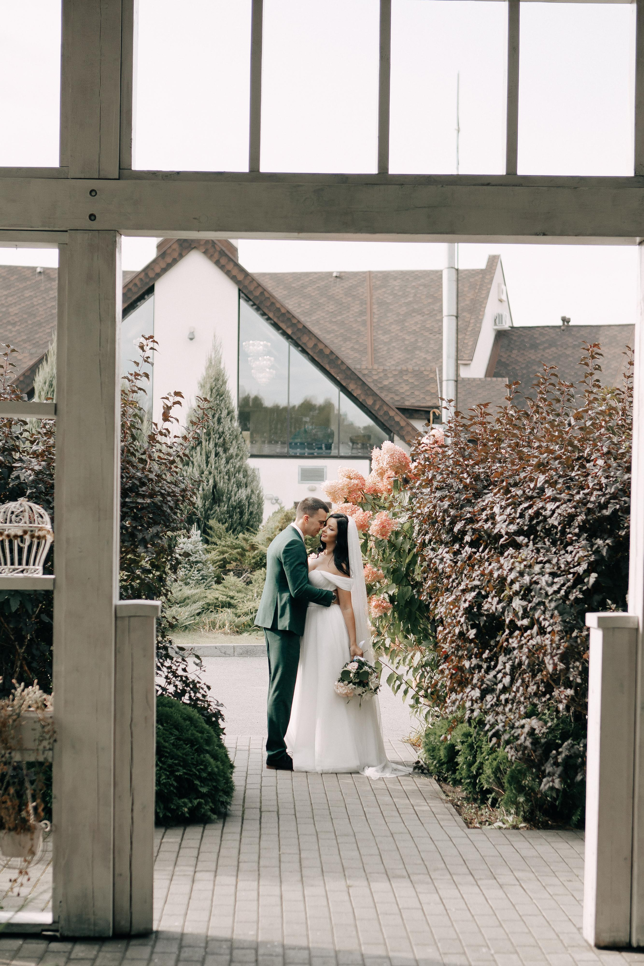 Ольга и Юрий. СВАДЕБНЫЙ ФОТОГРАФ ЧЕЛЯБИНСК