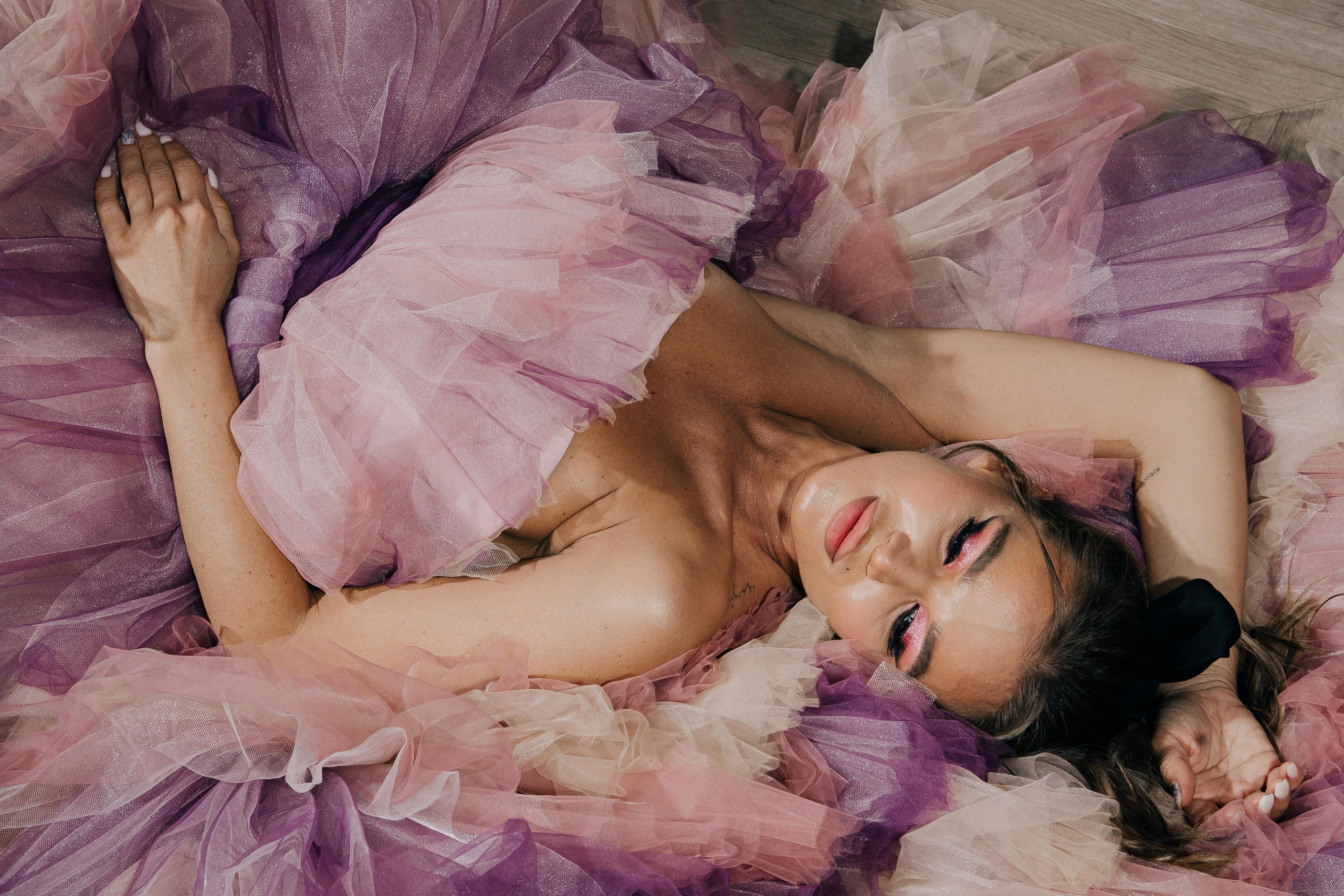 Тома. СВАДЕБНЫЙ ФОТОГРАФ ЧЕЛЯБИНСК