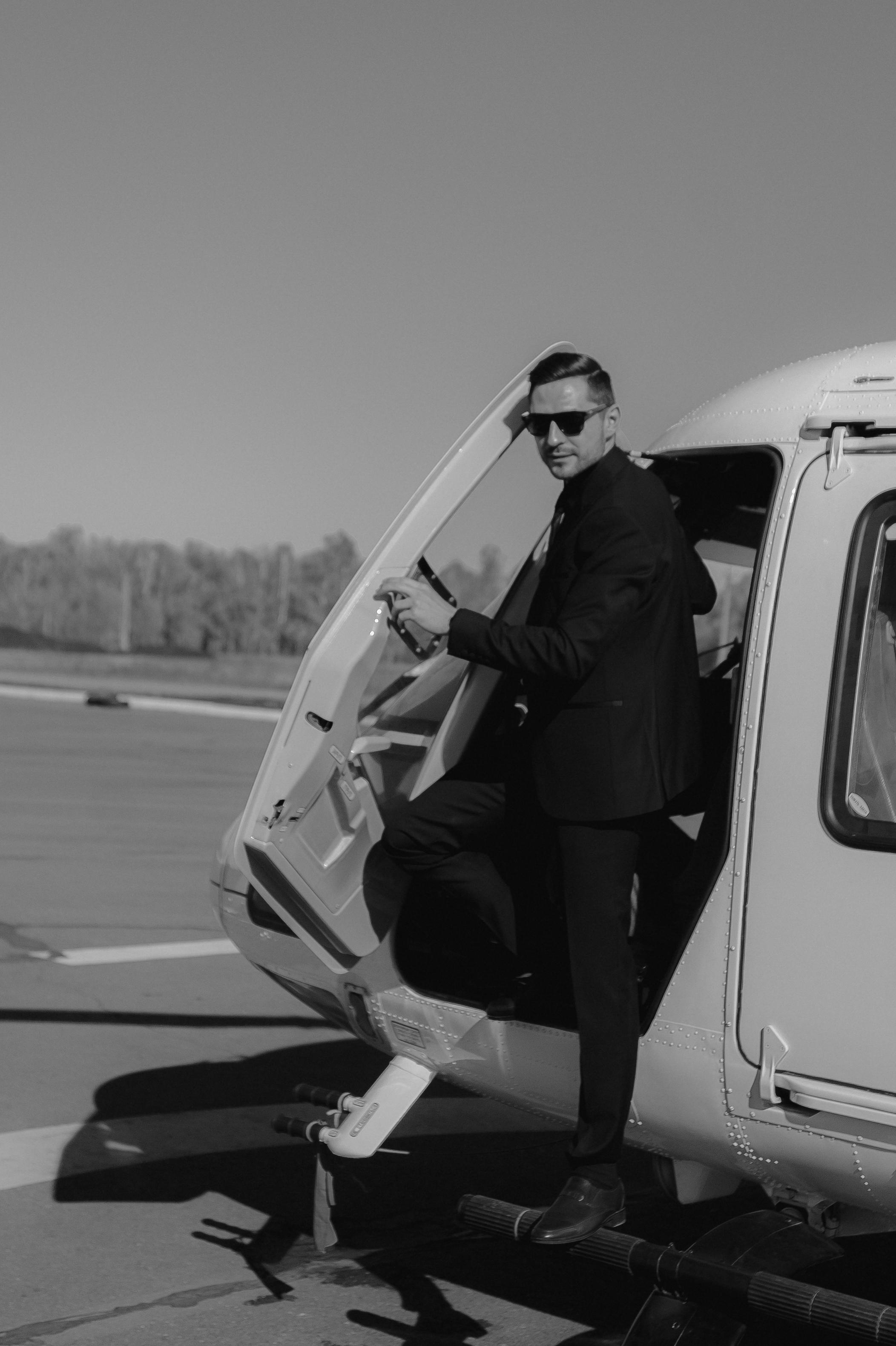 Алина и Игорь. СВАДЕБНЫЙ ФОТОГРАФ ЧЕЛЯБИНСК