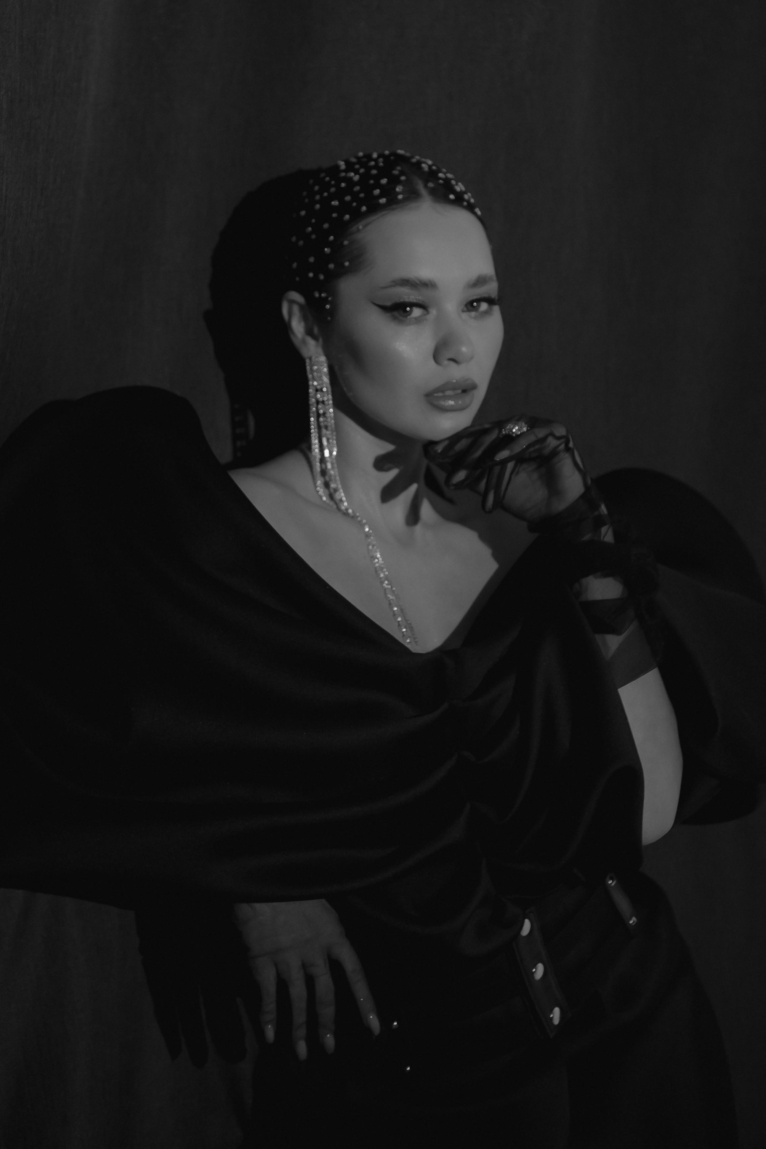 Марина. СВАДЕБНЫЙ ФОТОГРАФ ЧЕЛЯБИНСК