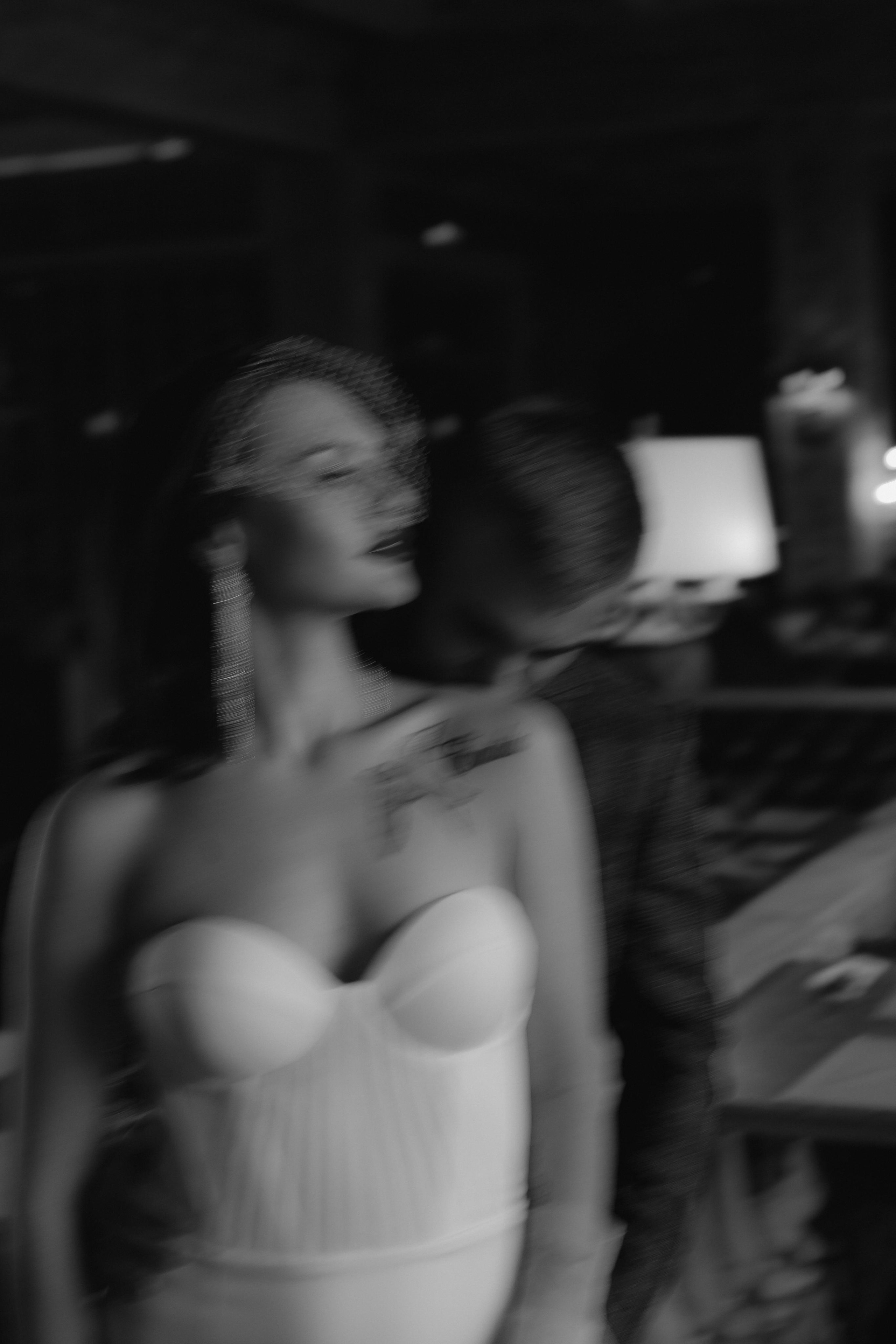 Светлана и Хафиз. СВАДЕБНЫЙ ФОТОГРАФ ЧЕЛЯБИНСК