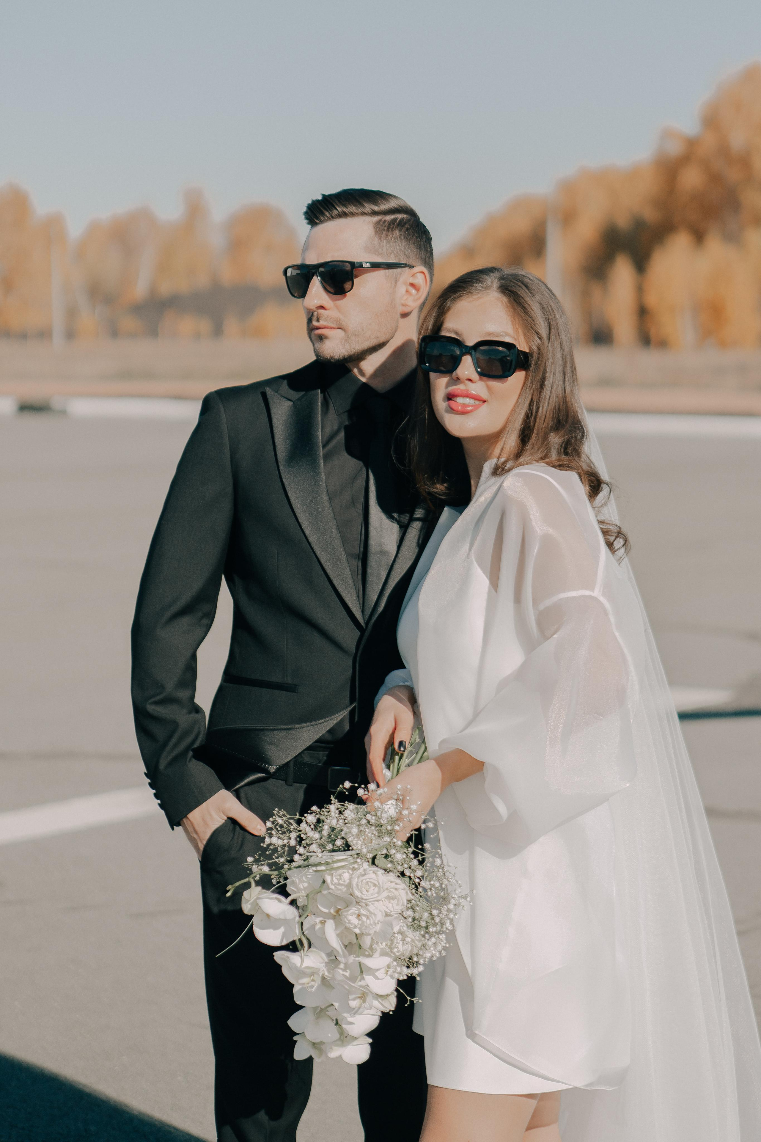 Алина и Игорь. СВАДЕБНЫЙ ФОТОГРАФ ЧЕЛЯБИНСК