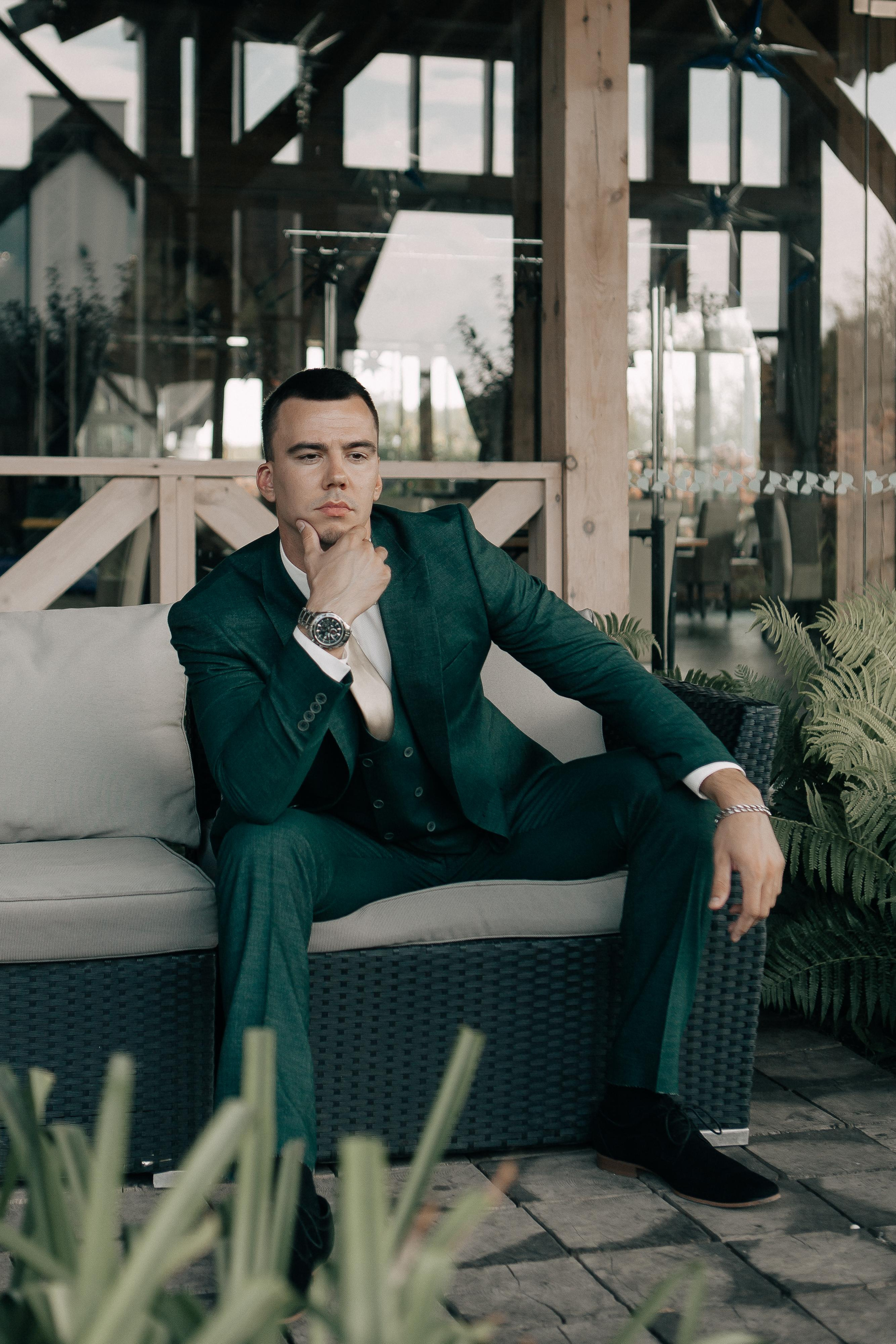 Ольга и Юрий. СВАДЕБНЫЙ ФОТОГРАФ ЧЕЛЯБИНСК