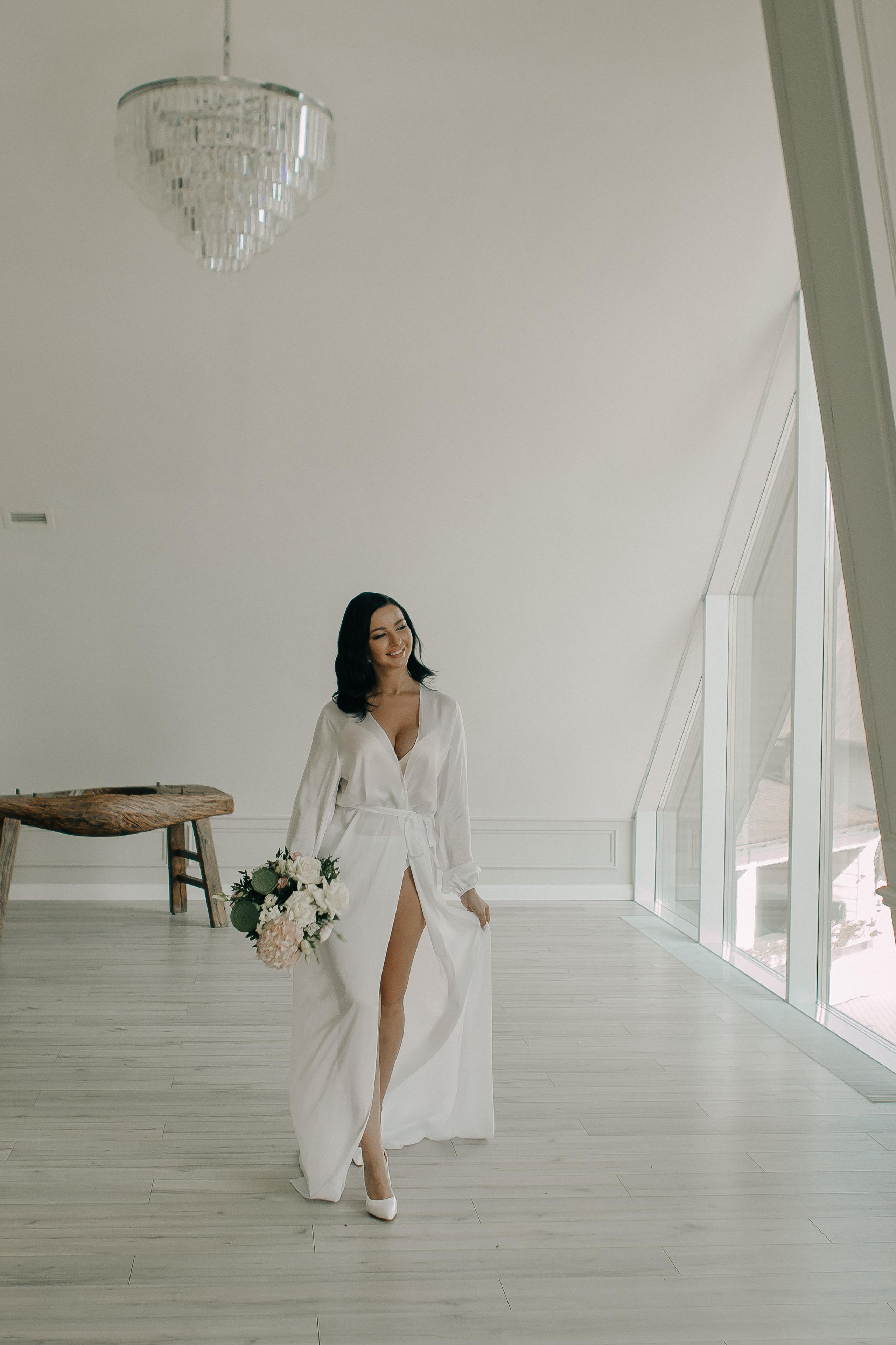 Ольга и Юрий. СВАДЕБНЫЙ ФОТОГРАФ ЧЕЛЯБИНСК