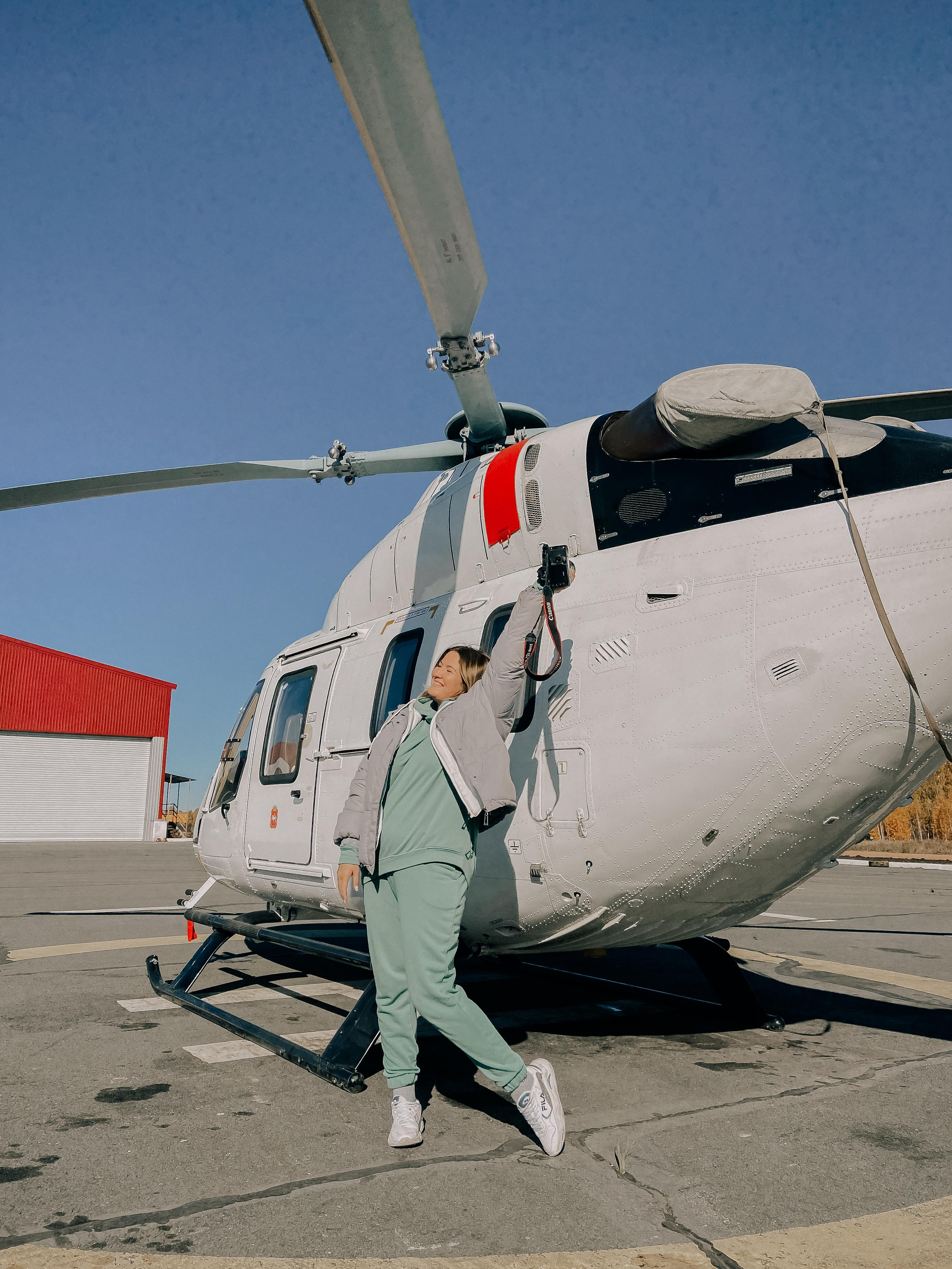 Алина и Игорь. СВАДЕБНЫЙ ФОТОГРАФ ЧЕЛЯБИНСК