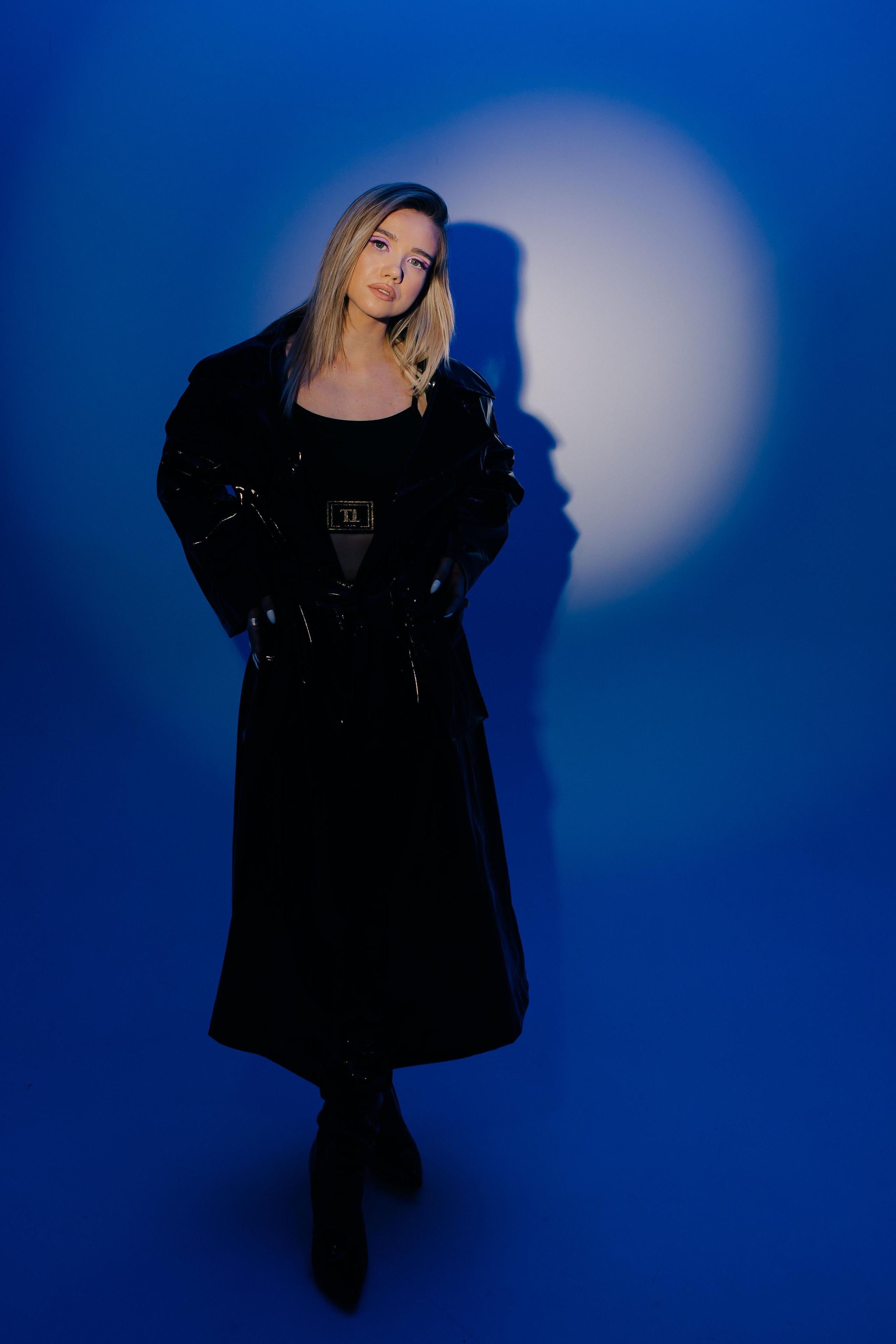 Леся. СВАДЕБНЫЙ ФОТОГРАФ ЧЕЛЯБИНСК