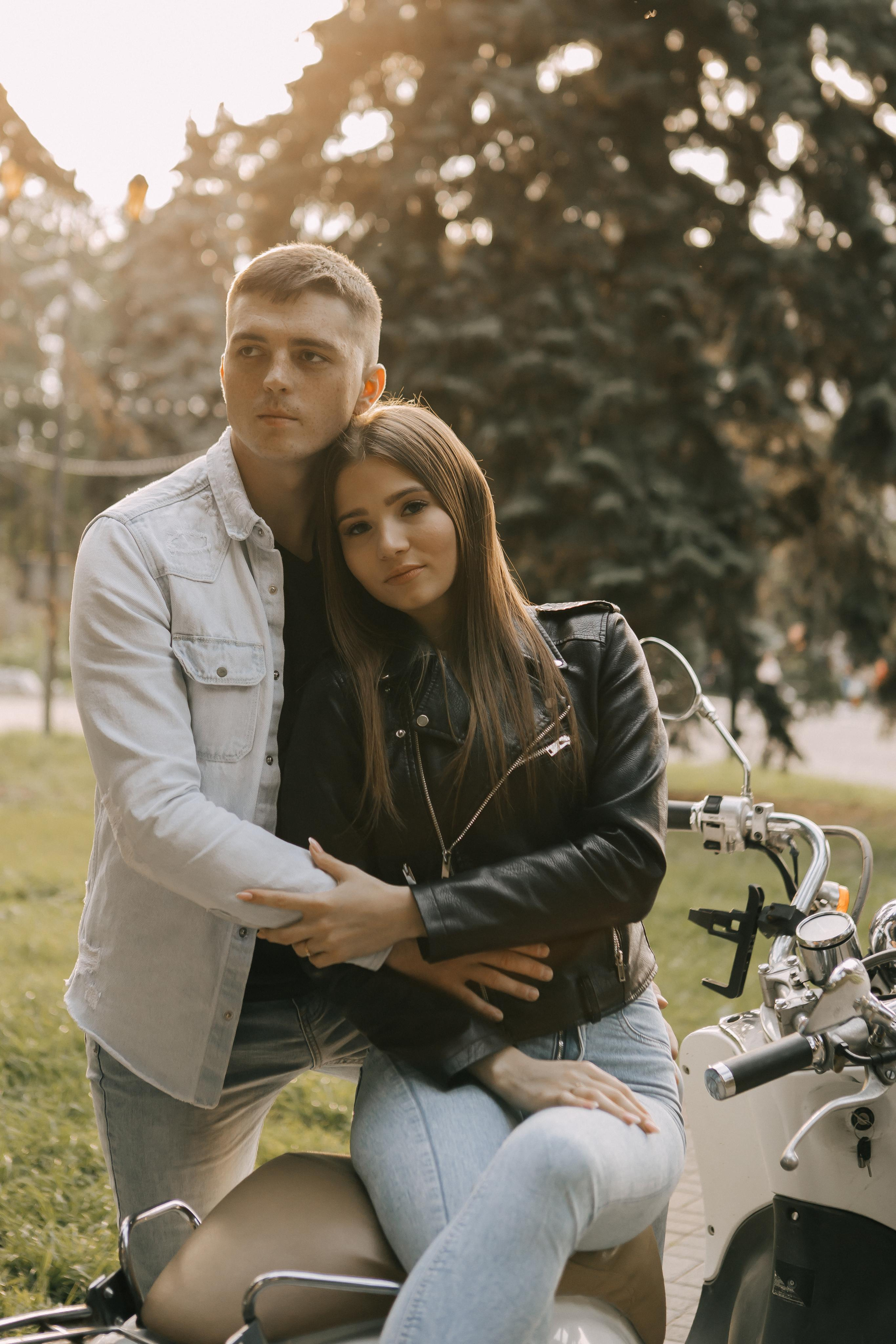 Елизавета и Дмитрий. СВАДЕБНЫЙ ФОТОГРАФ ЧЕЛЯБИНСК