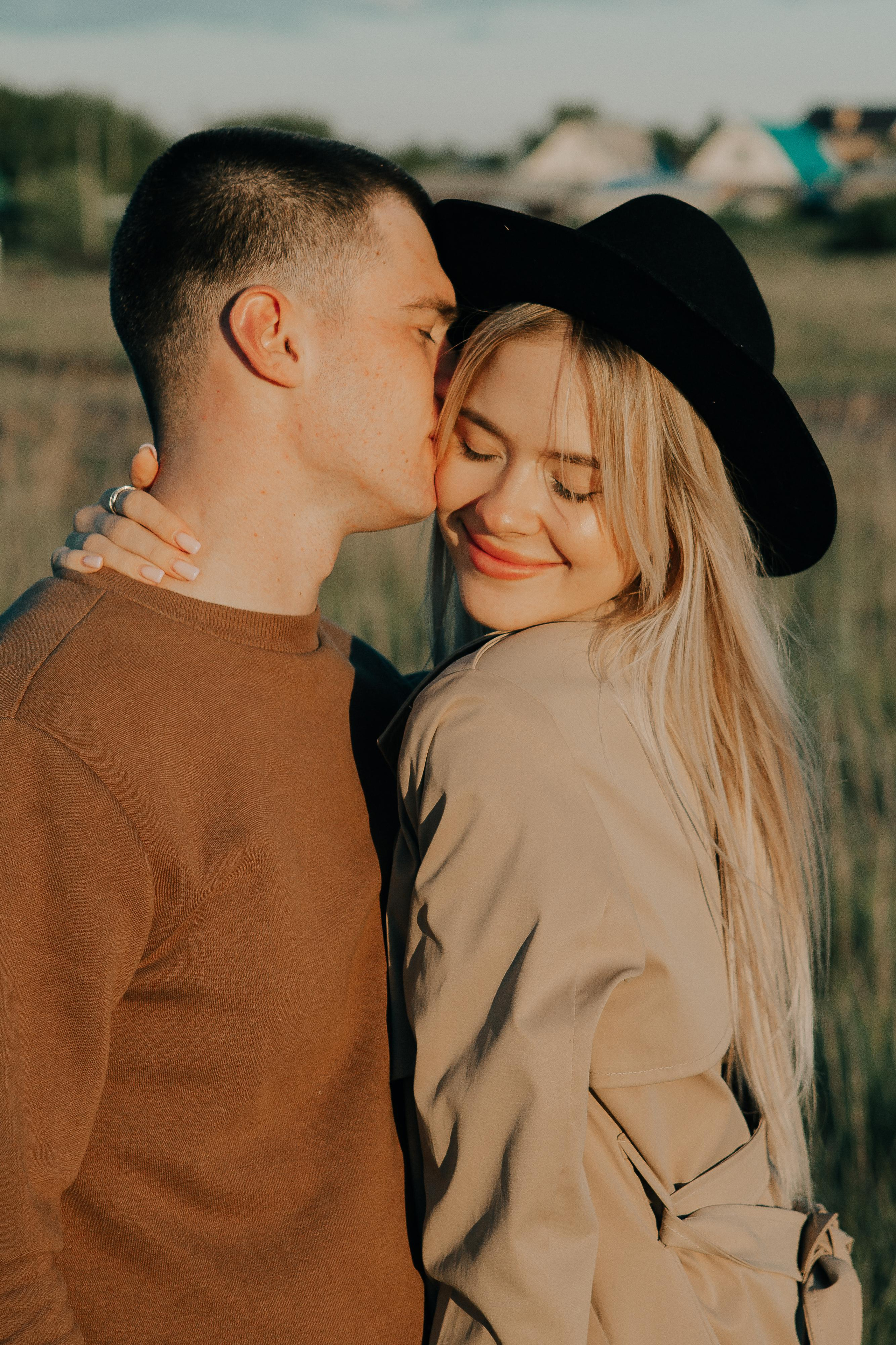 Анна и Евгений. СВАДЕБНЫЙ ФОТОГРАФ ЧЕЛЯБИНСК