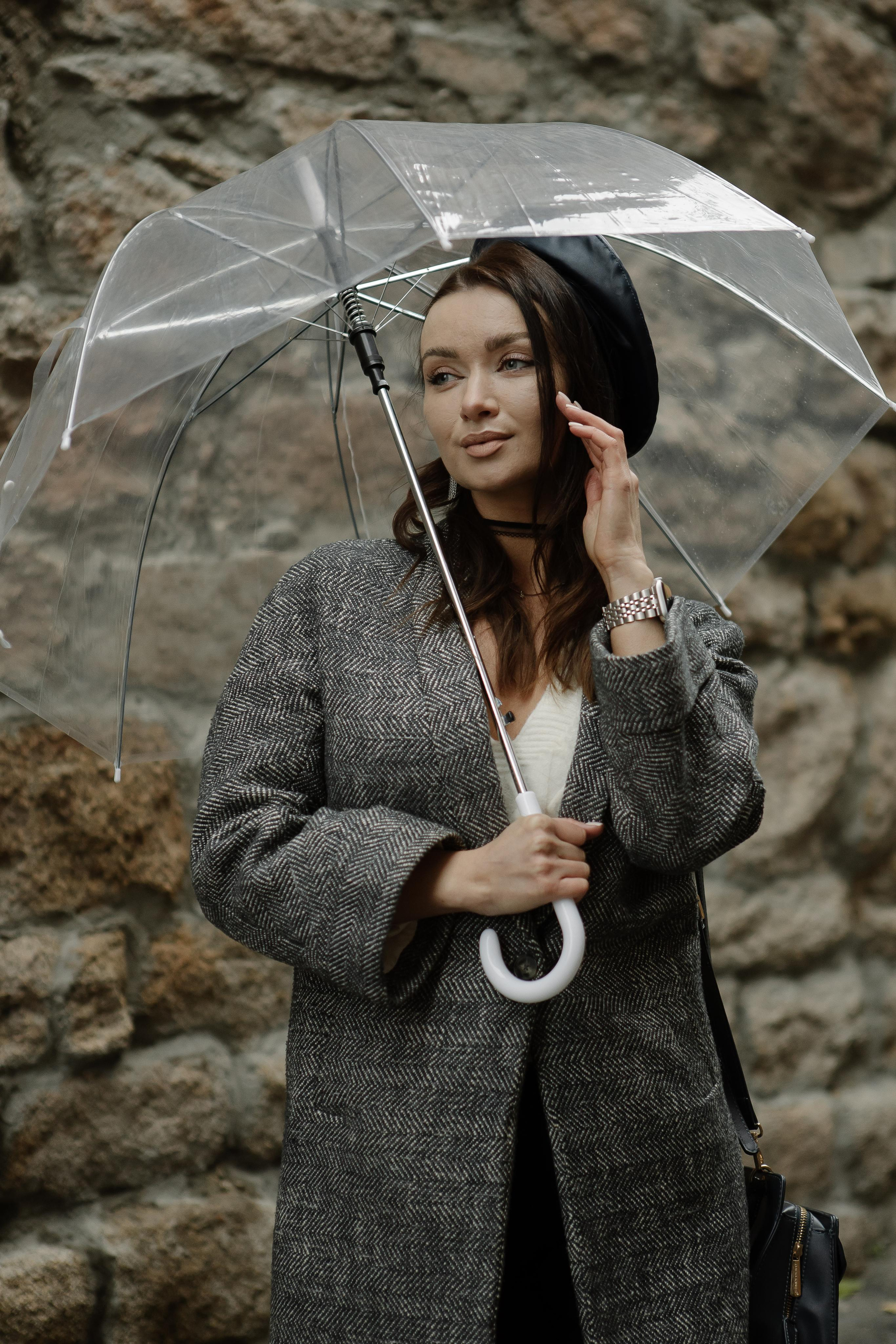 Жанна. СВАДЕБНЫЙ ФОТОГРАФ ЧЕЛЯБИНСК