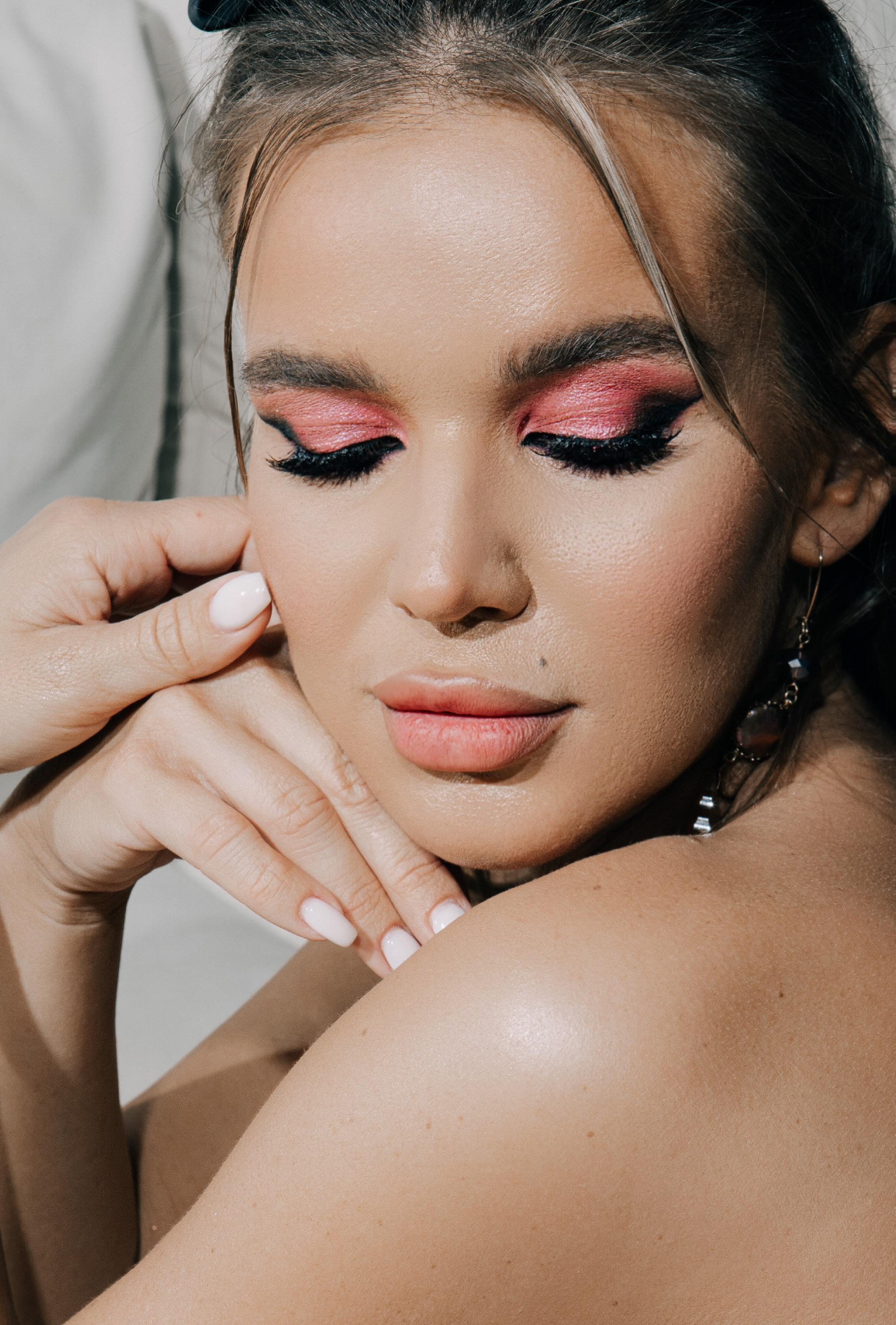 Тома. СВАДЕБНЫЙ ФОТОГРАФ ЧЕЛЯБИНСК