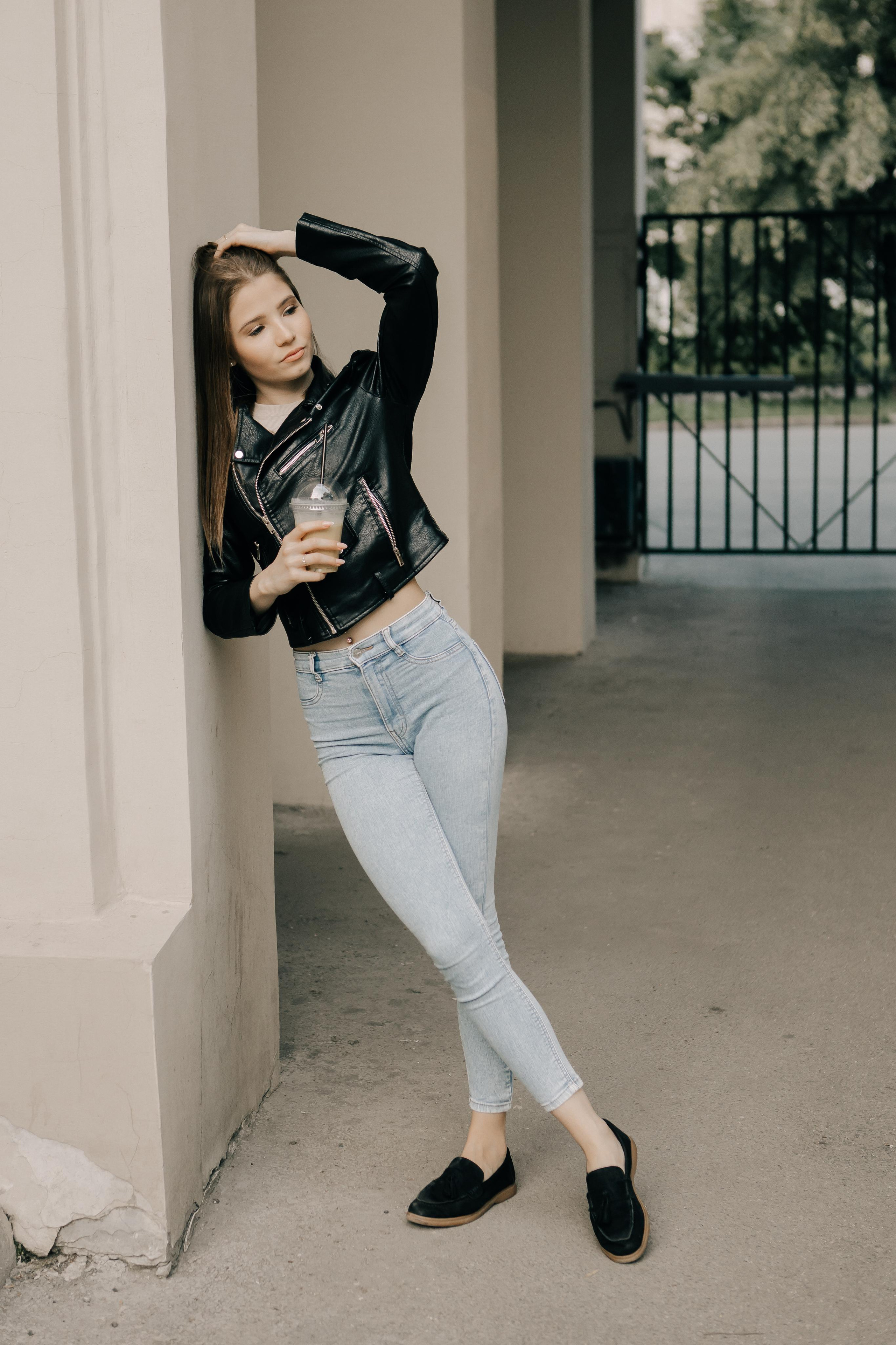 Елизавета и Дмитрий. СВАДЕБНЫЙ ФОТОГРАФ ЧЕЛЯБИНСК