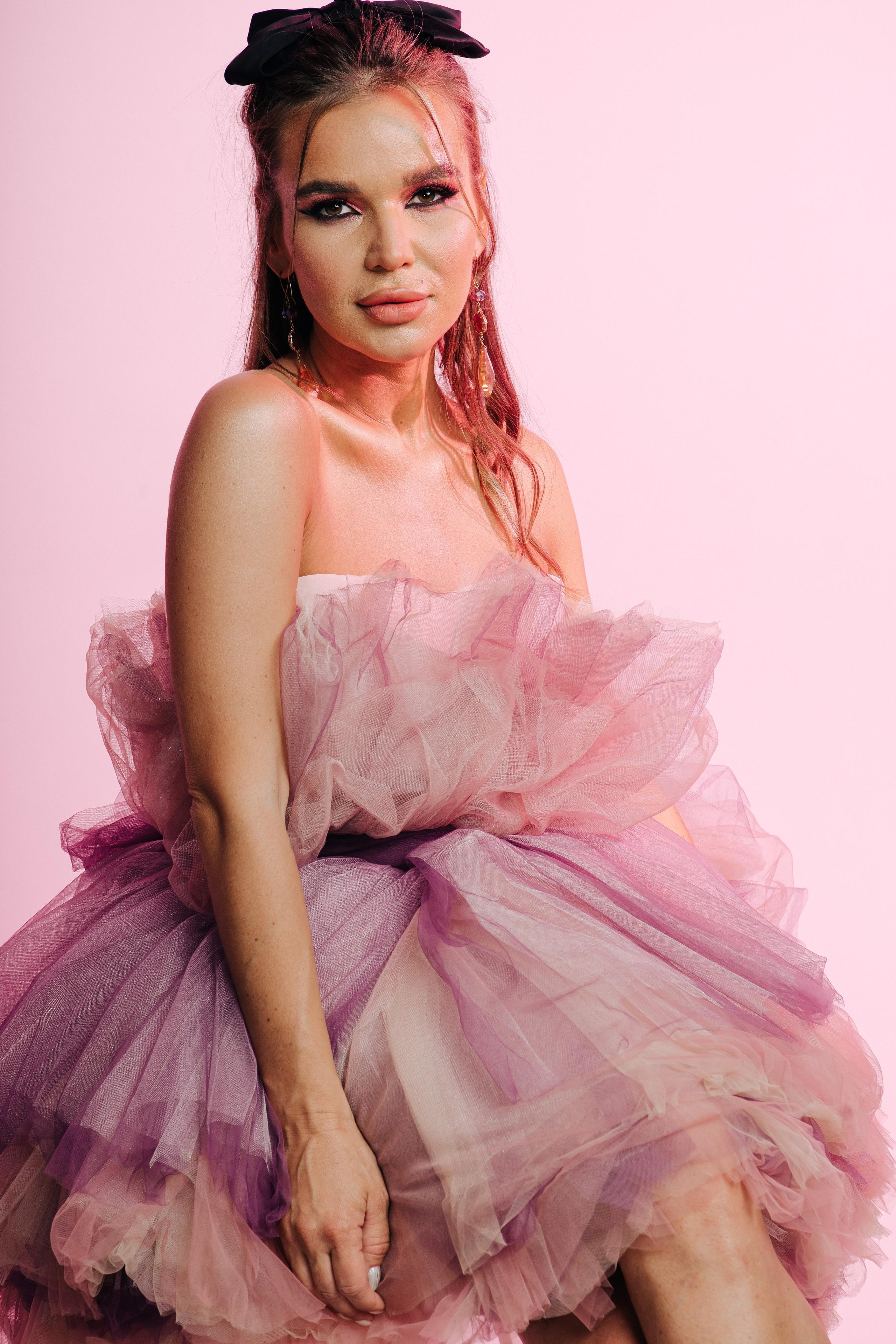 Тома. СВАДЕБНЫЙ ФОТОГРАФ ЧЕЛЯБИНСК