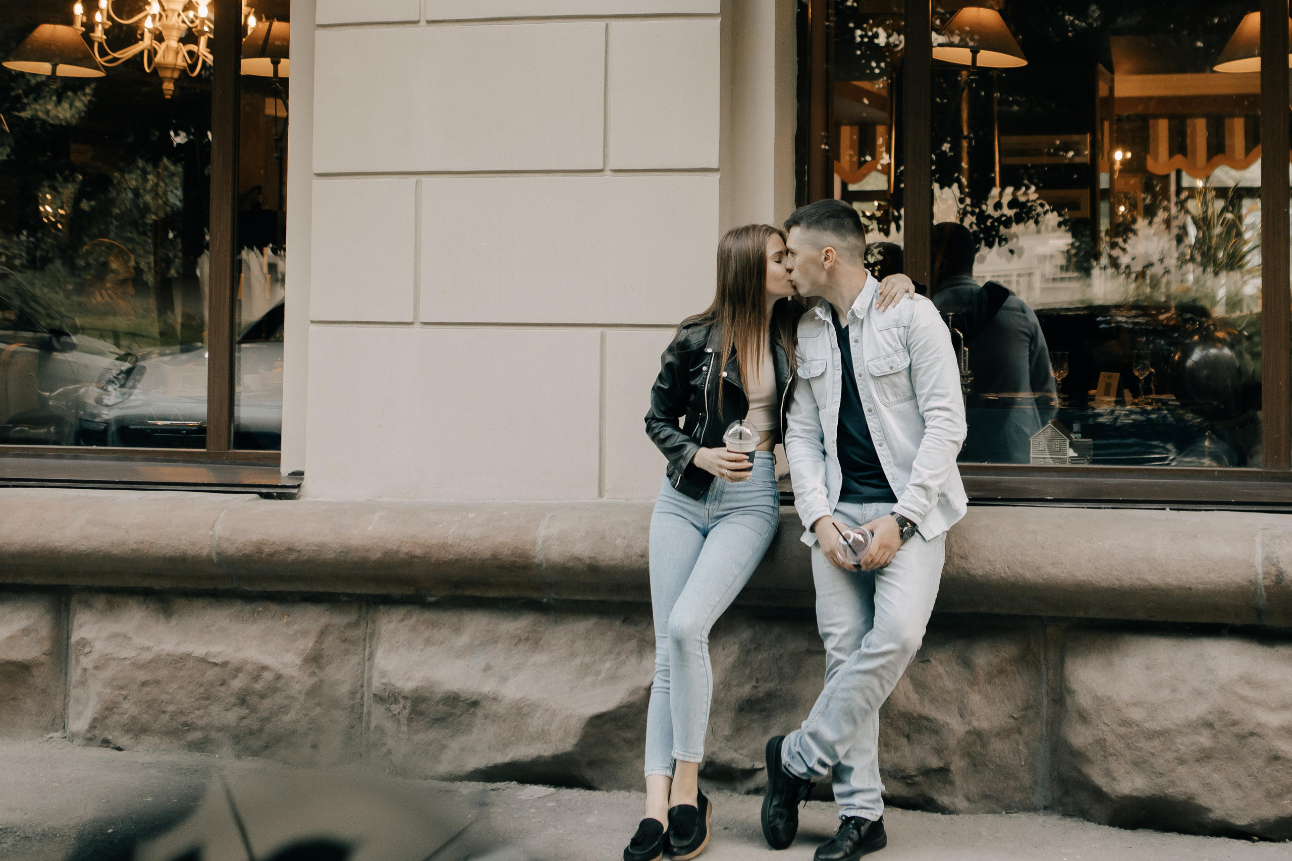 Елизавета и Дмитрий. СВАДЕБНЫЙ ФОТОГРАФ ЧЕЛЯБИНСК