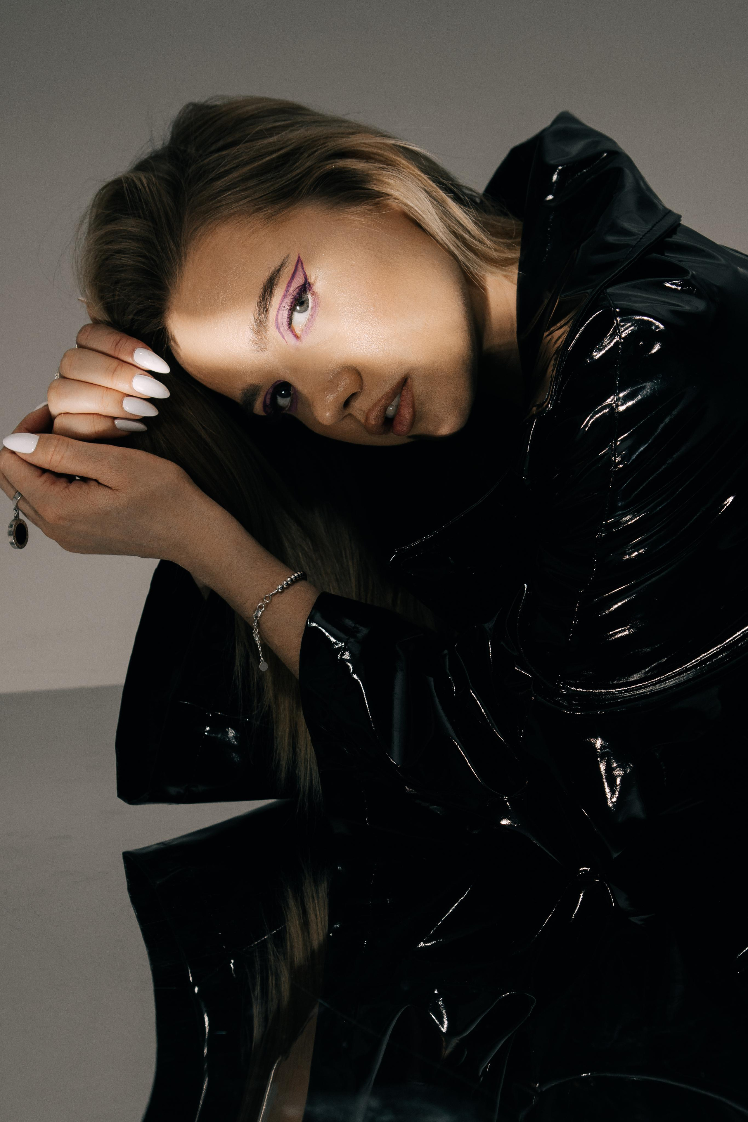 Леся. СВАДЕБНЫЙ ФОТОГРАФ ЧЕЛЯБИНСК