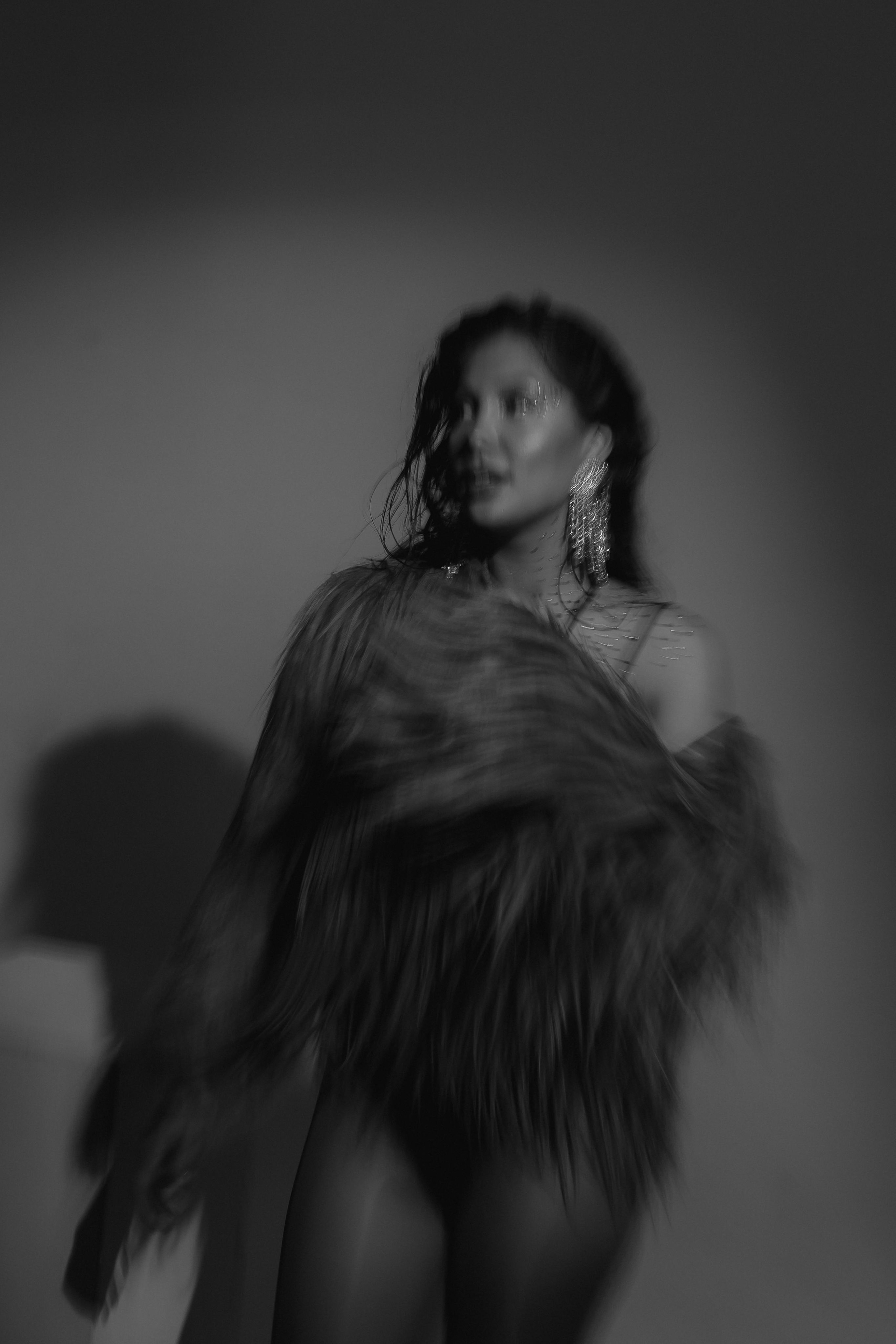 Алина. СВАДЕБНЫЙ ФОТОГРАФ ЧЕЛЯБИНСК