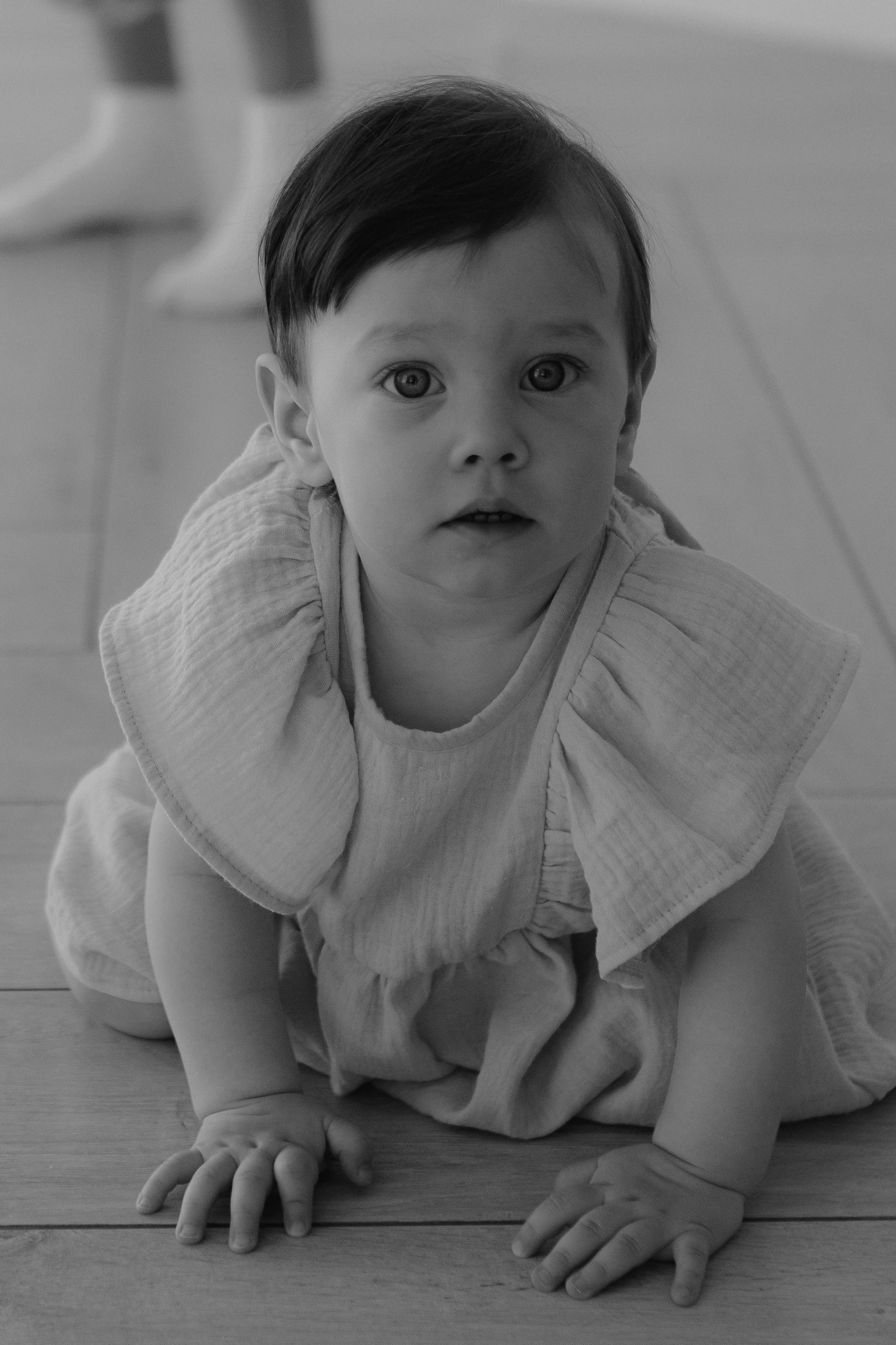 Большая семья на фотосесии. СВАДЕБНЫЙ ФОТОГРАФ ЧЕЛЯБИНСК