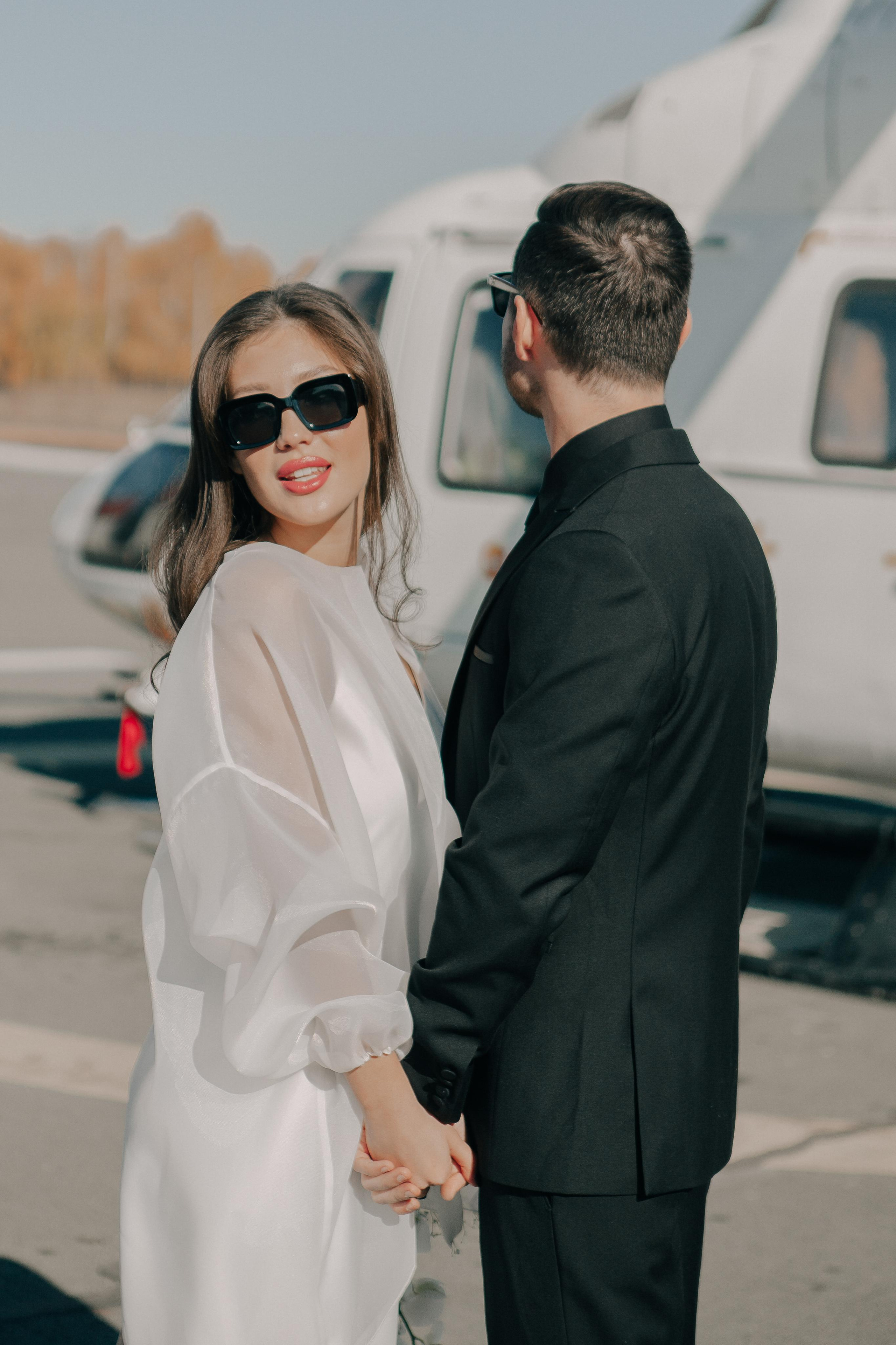 Алина и Игорь. СВАДЕБНЫЙ ФОТОГРАФ ЧЕЛЯБИНСК