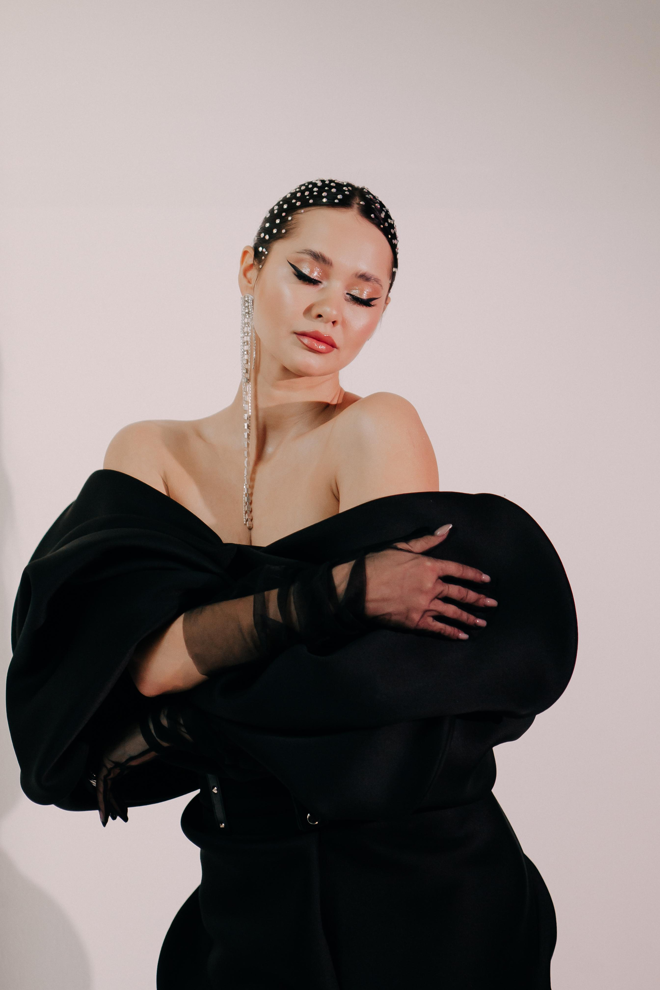 Марина. СВАДЕБНЫЙ ФОТОГРАФ ЧЕЛЯБИНСК