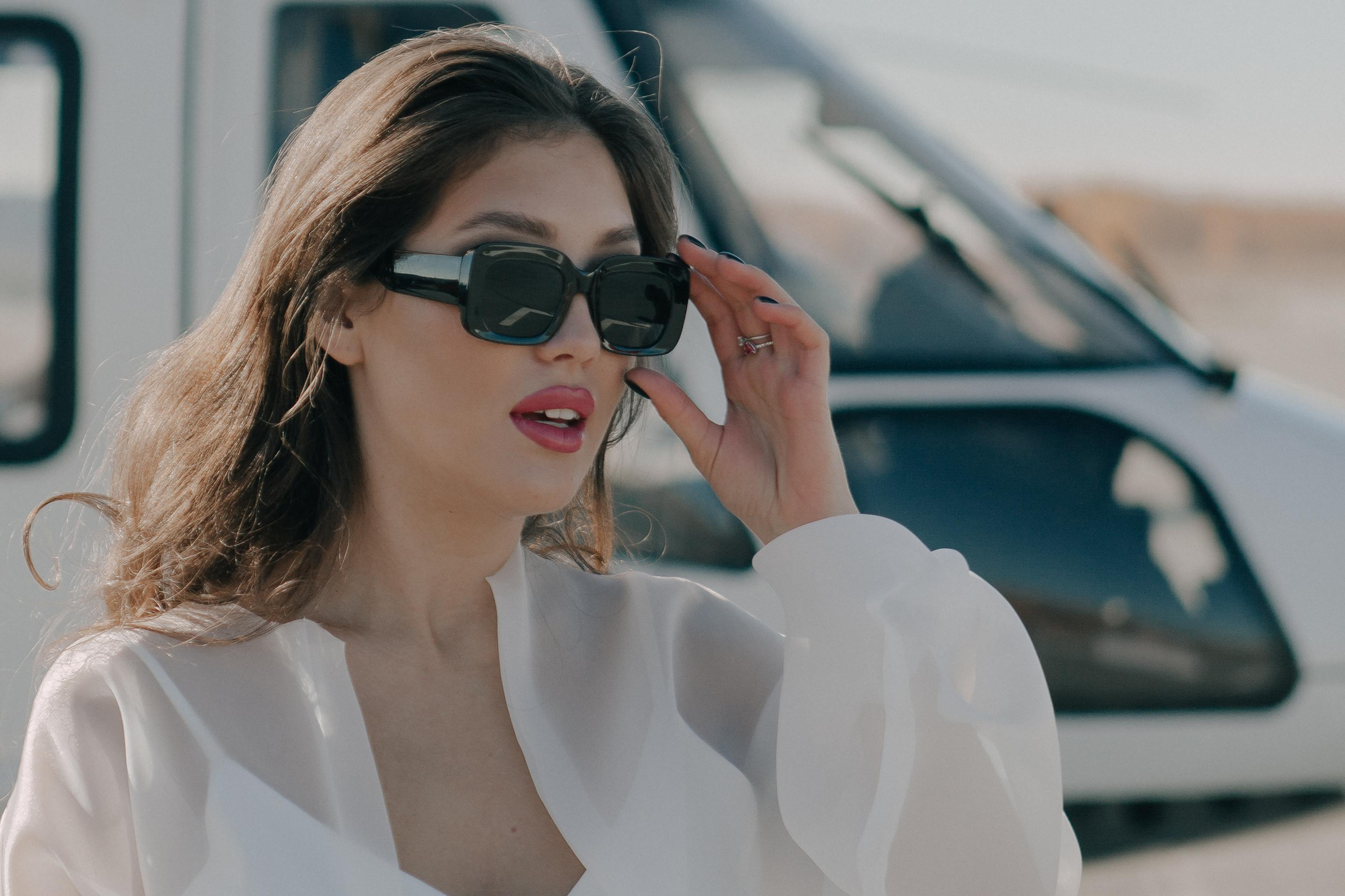 Алина и Игорь. СВАДЕБНЫЙ ФОТОГРАФ ЧЕЛЯБИНСК