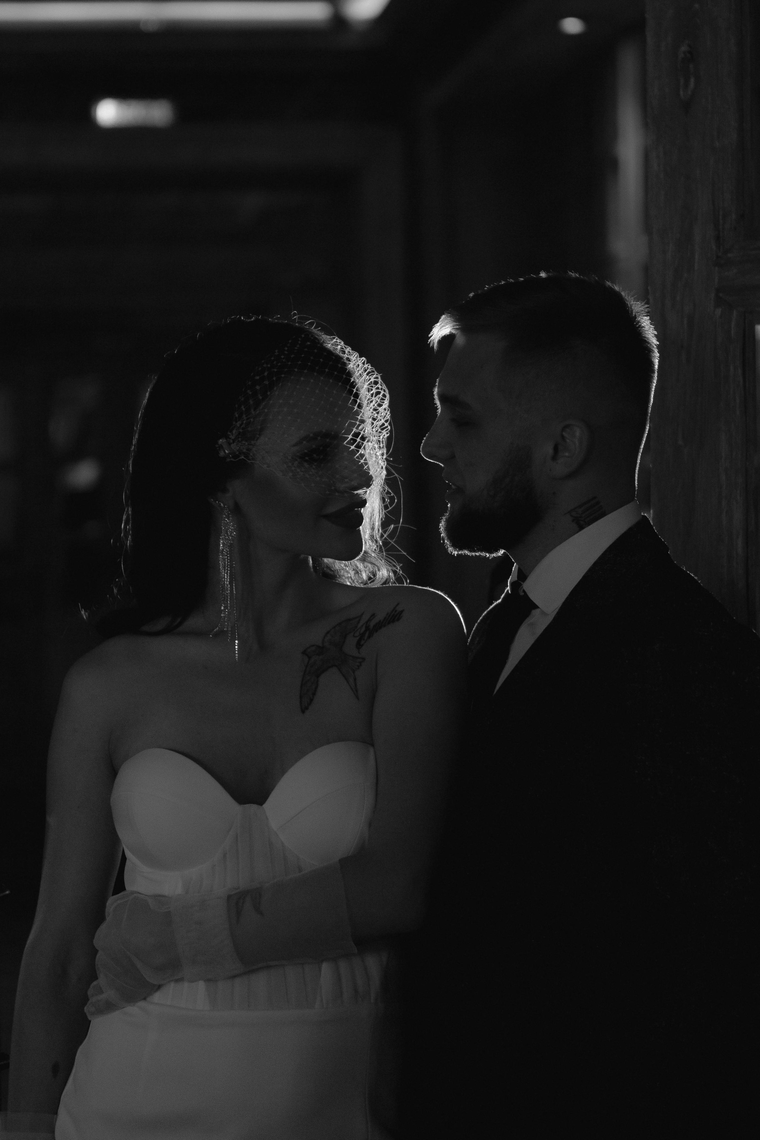 Светлана и Хафиз. СВАДЕБНЫЙ ФОТОГРАФ ЧЕЛЯБИНСК