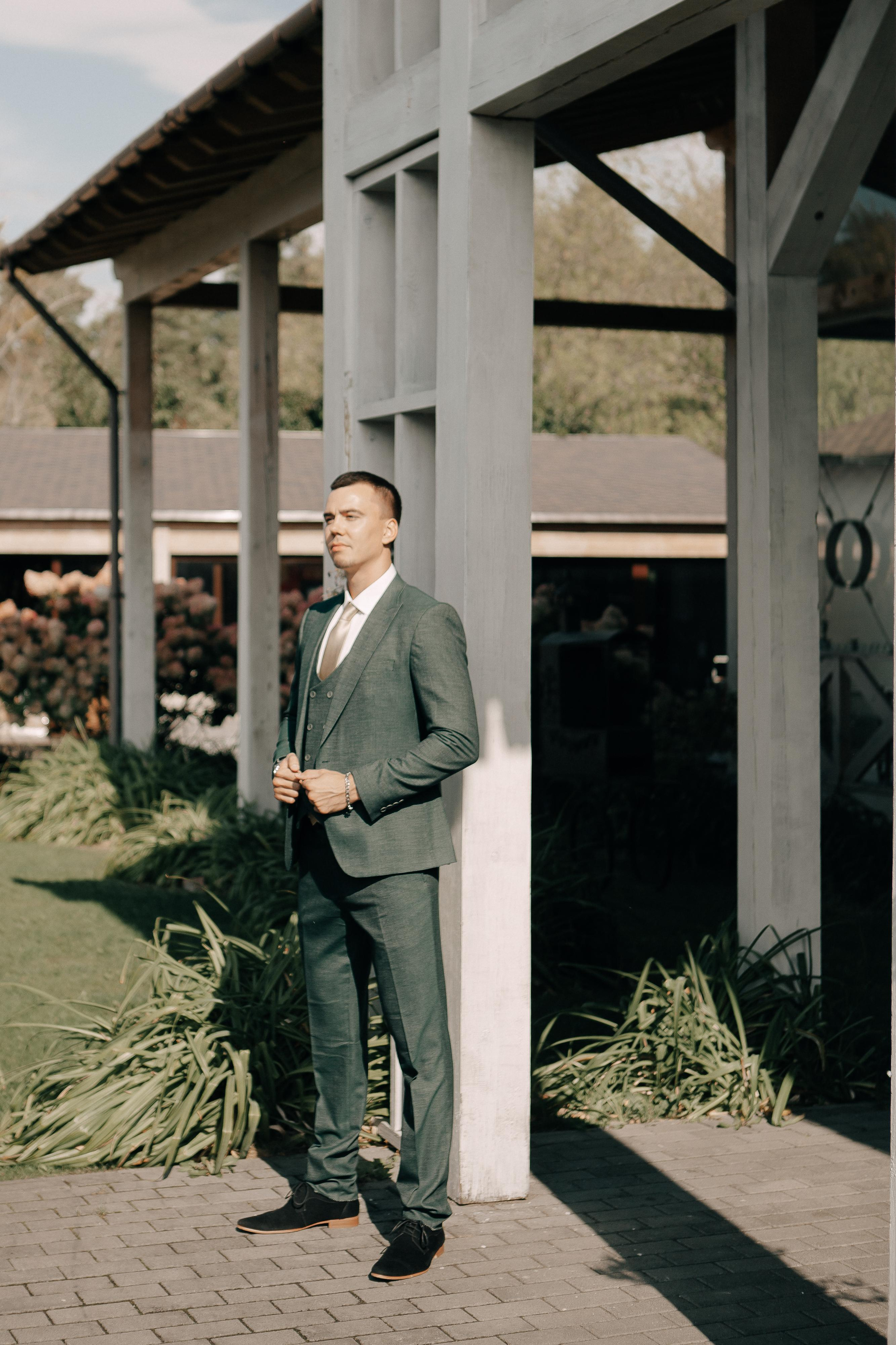 Ольга и Юрий. СВАДЕБНЫЙ ФОТОГРАФ ЧЕЛЯБИНСК