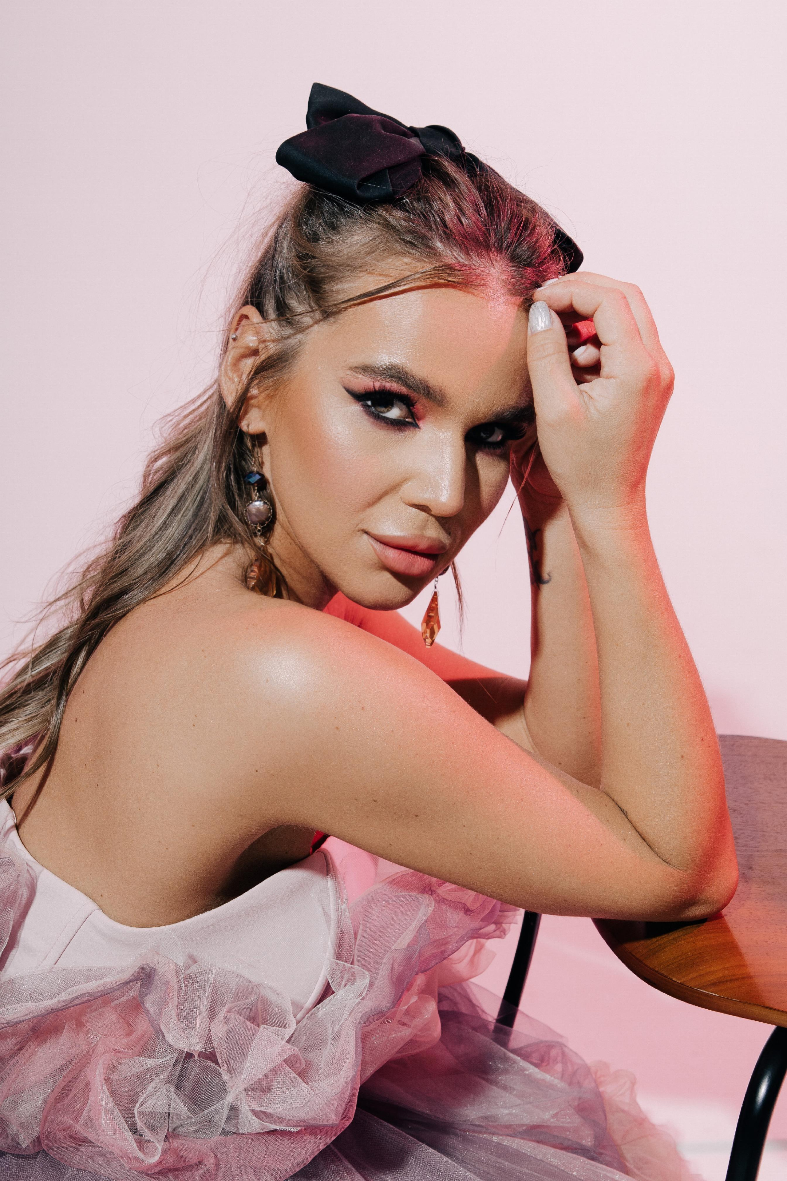 Тома. СВАДЕБНЫЙ ФОТОГРАФ ЧЕЛЯБИНСК