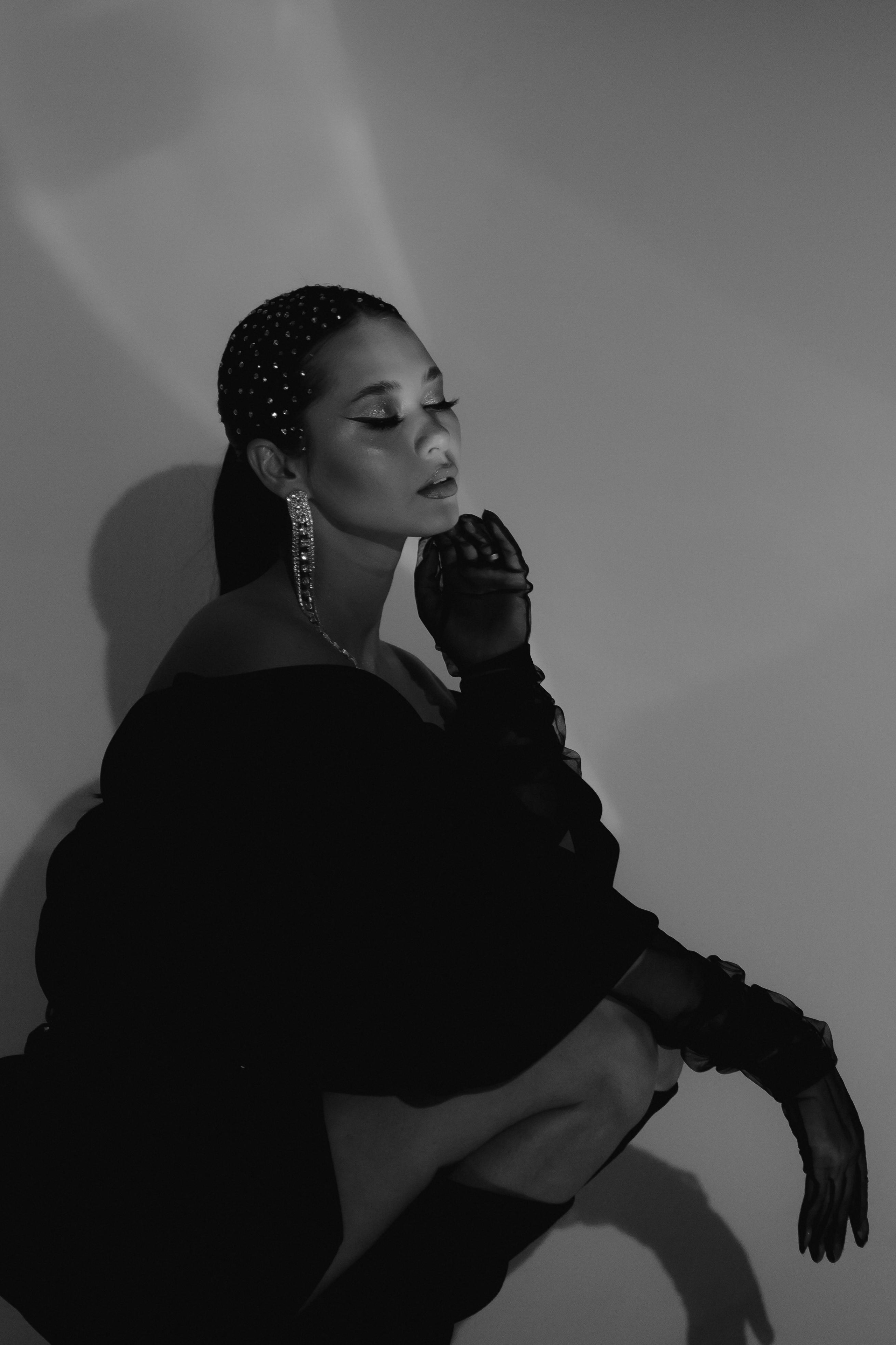 Марина. СВАДЕБНЫЙ ФОТОГРАФ ЧЕЛЯБИНСК