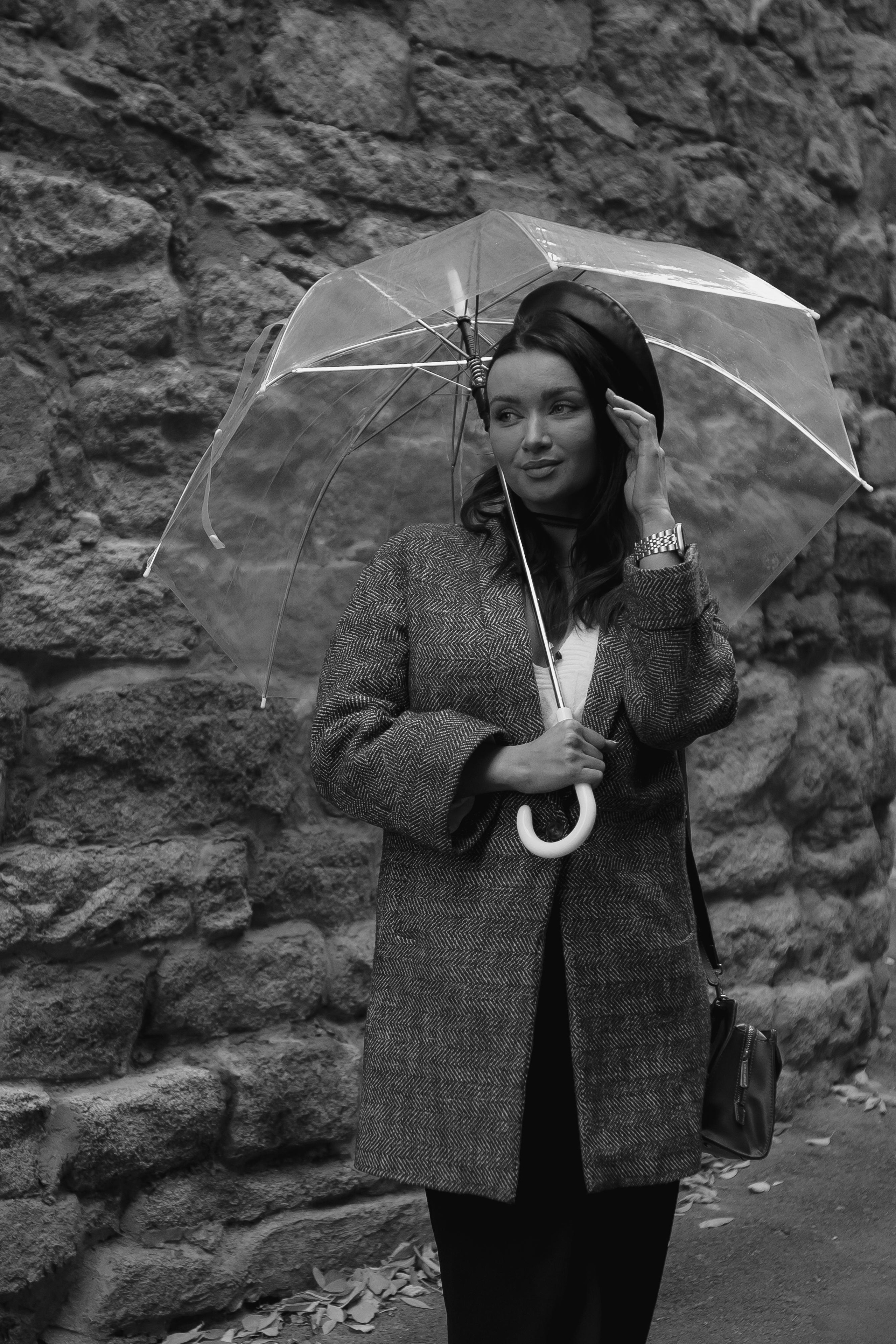 Жанна. СВАДЕБНЫЙ ФОТОГРАФ ЧЕЛЯБИНСК