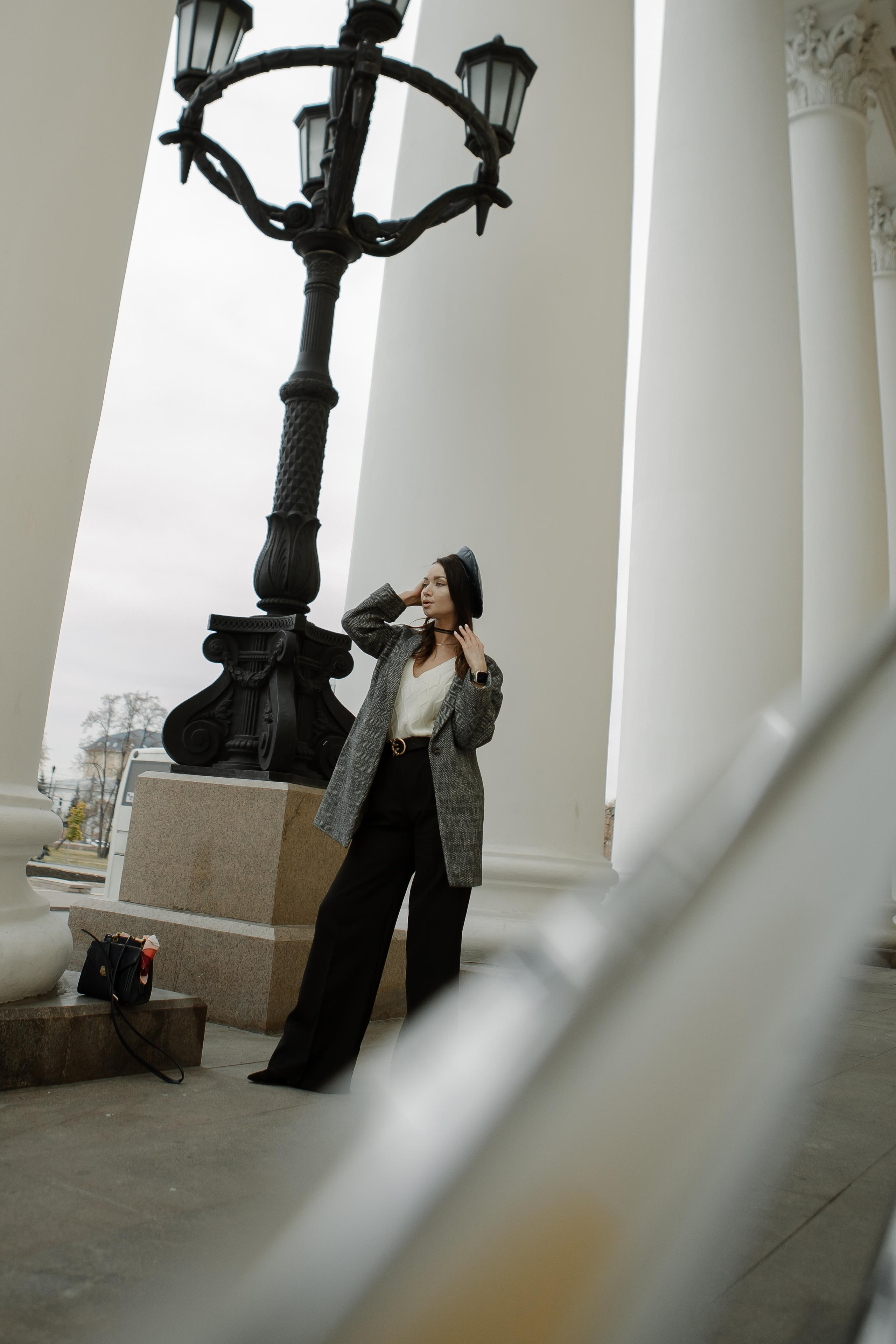 Жанна. СВАДЕБНЫЙ ФОТОГРАФ ЧЕЛЯБИНСК