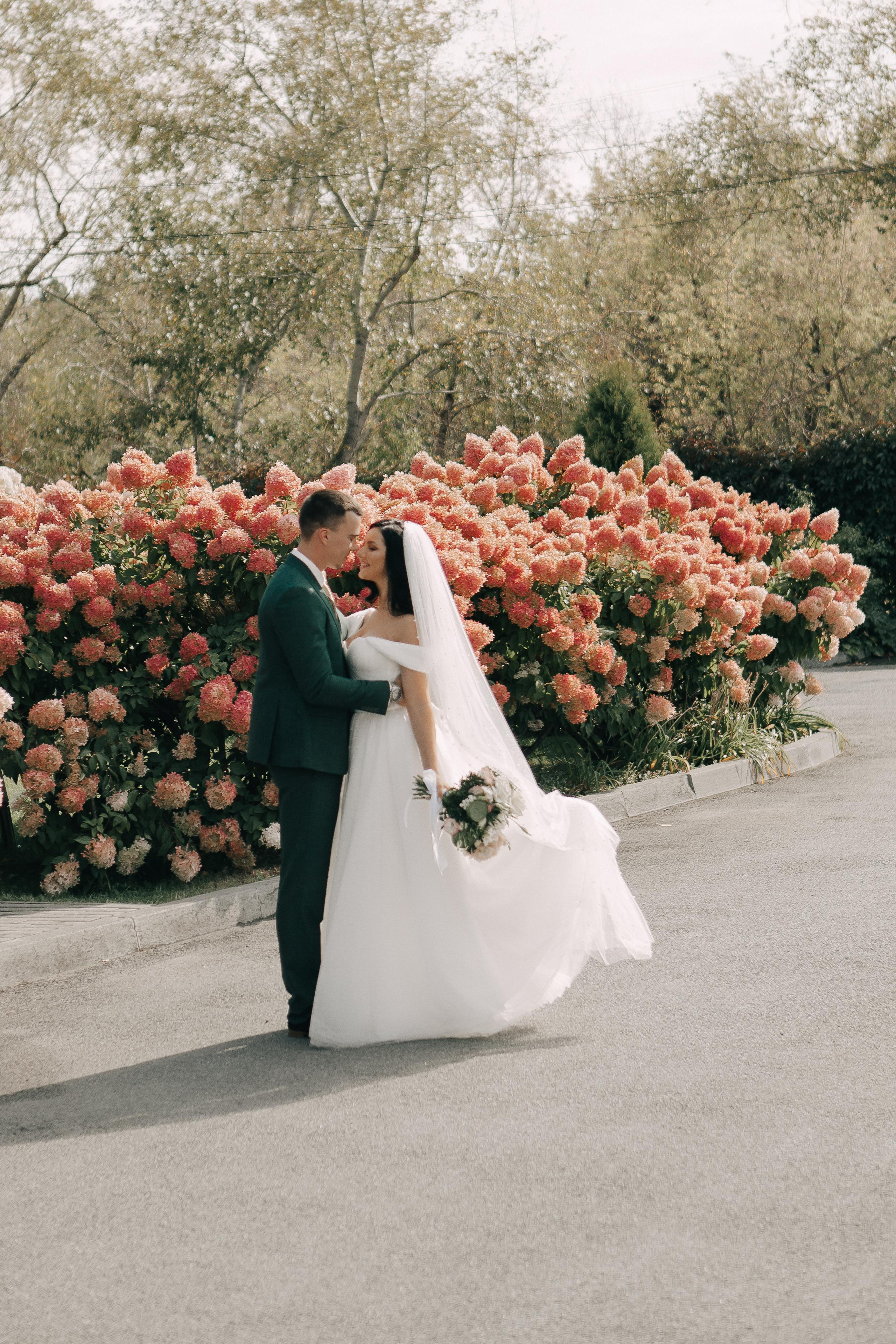 Ольга и Юрий. СВАДЕБНЫЙ ФОТОГРАФ ЧЕЛЯБИНСК