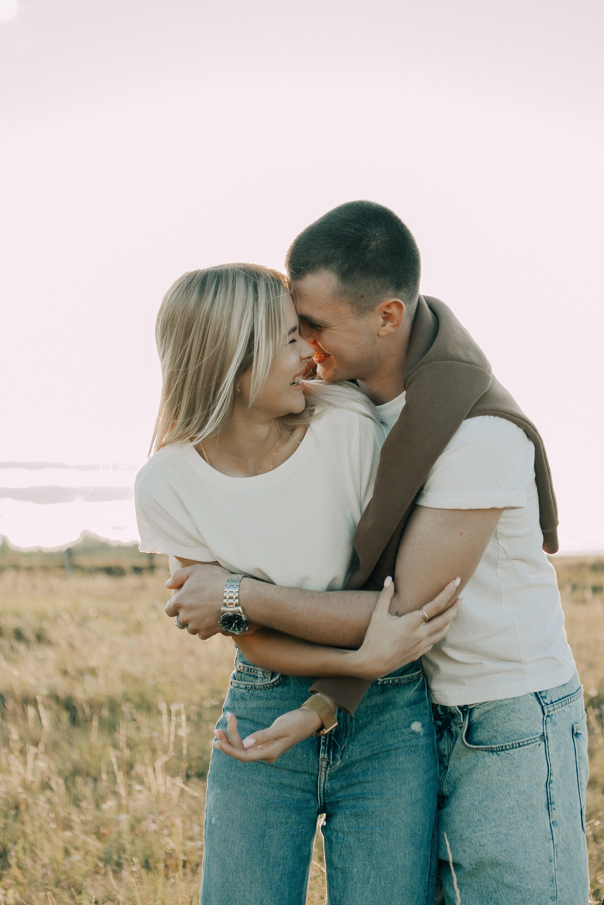 Анна и Евгений. СВАДЕБНЫЙ ФОТОГРАФ ЧЕЛЯБИНСК