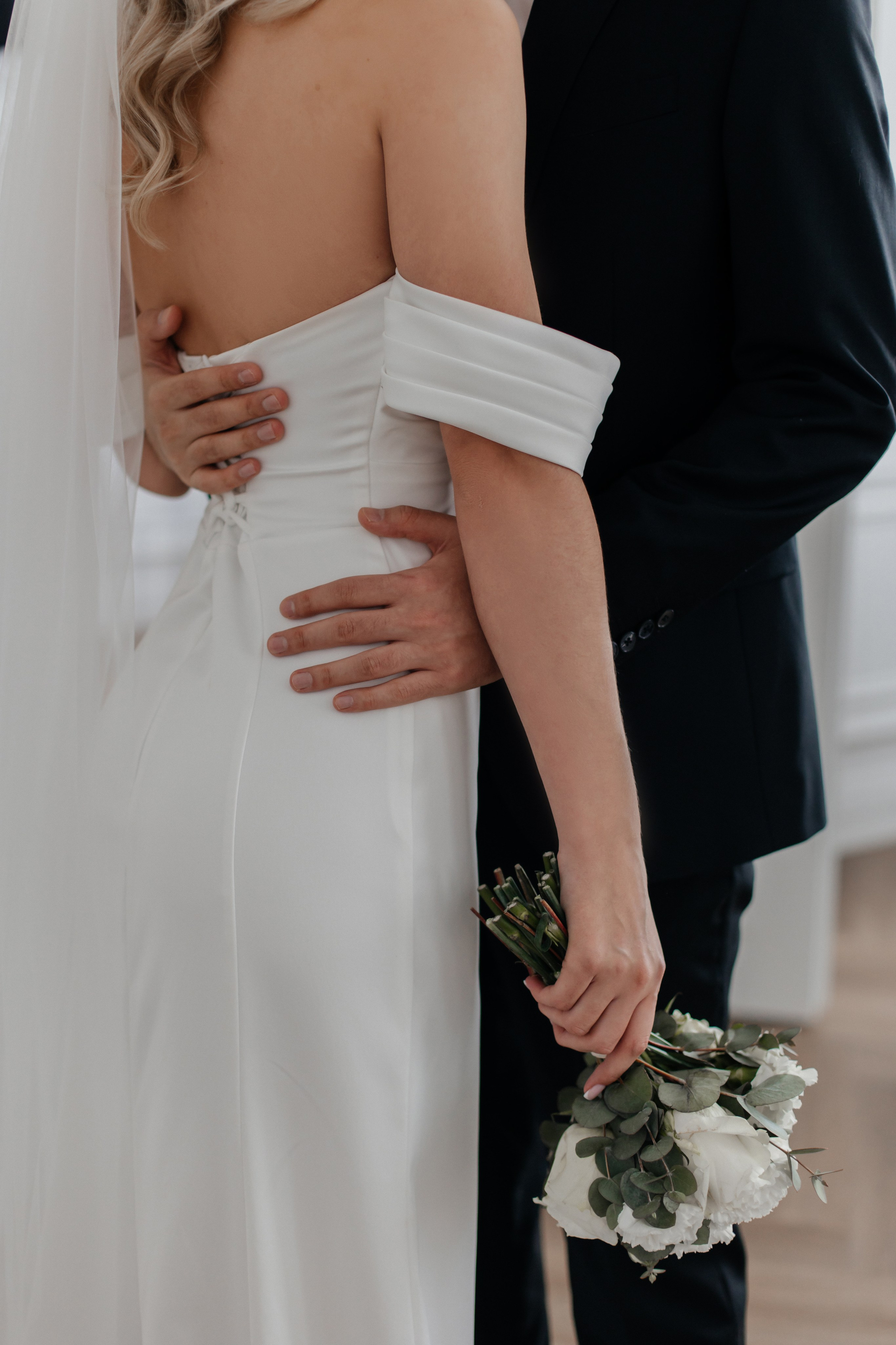 Свадебный фотограф Свадьба Казань Утро невесты Студия Казань Фотограф Казань Фотосессия Казань Жених