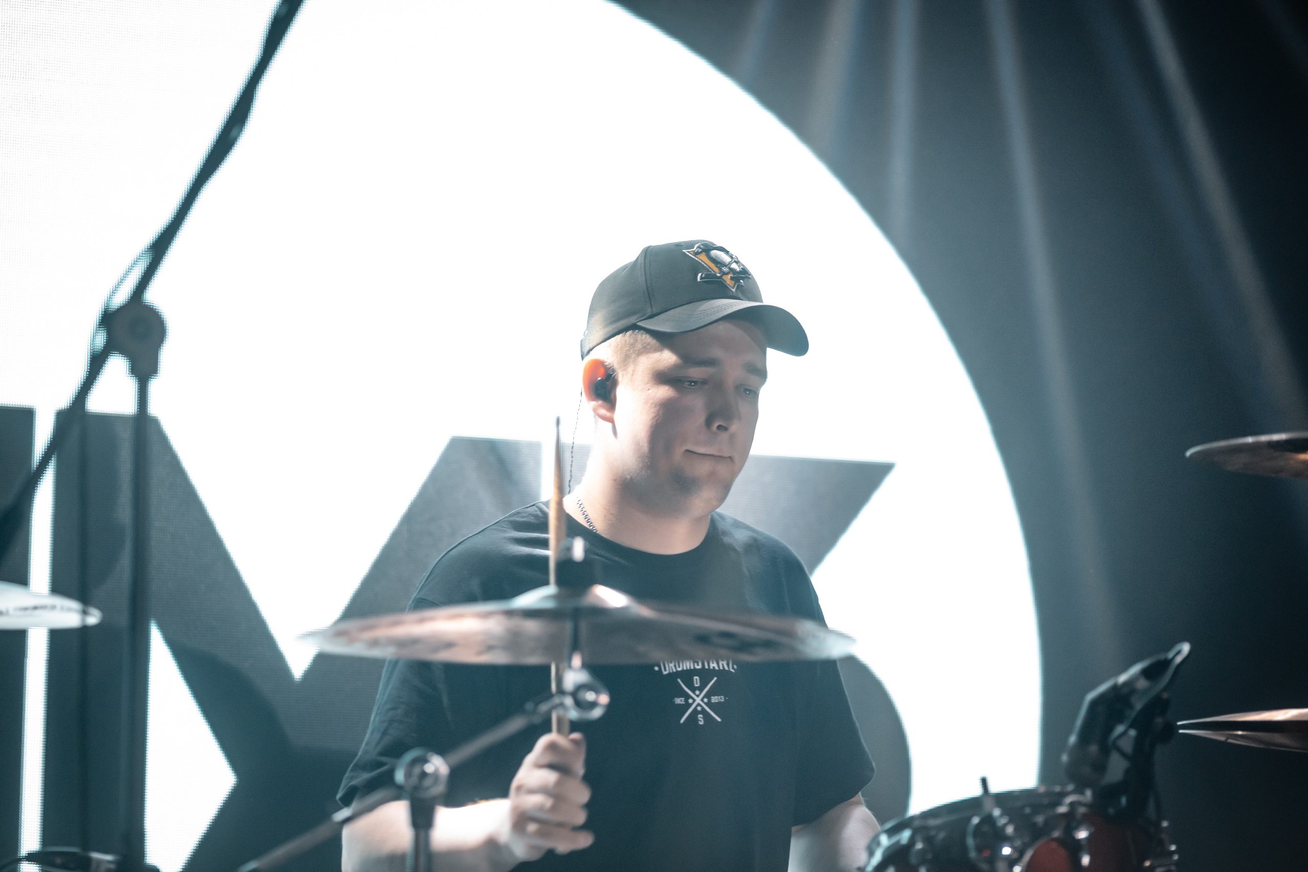 MAYDAY FEST. Фотограф Елена Богачева (lenalena_na_na_na)