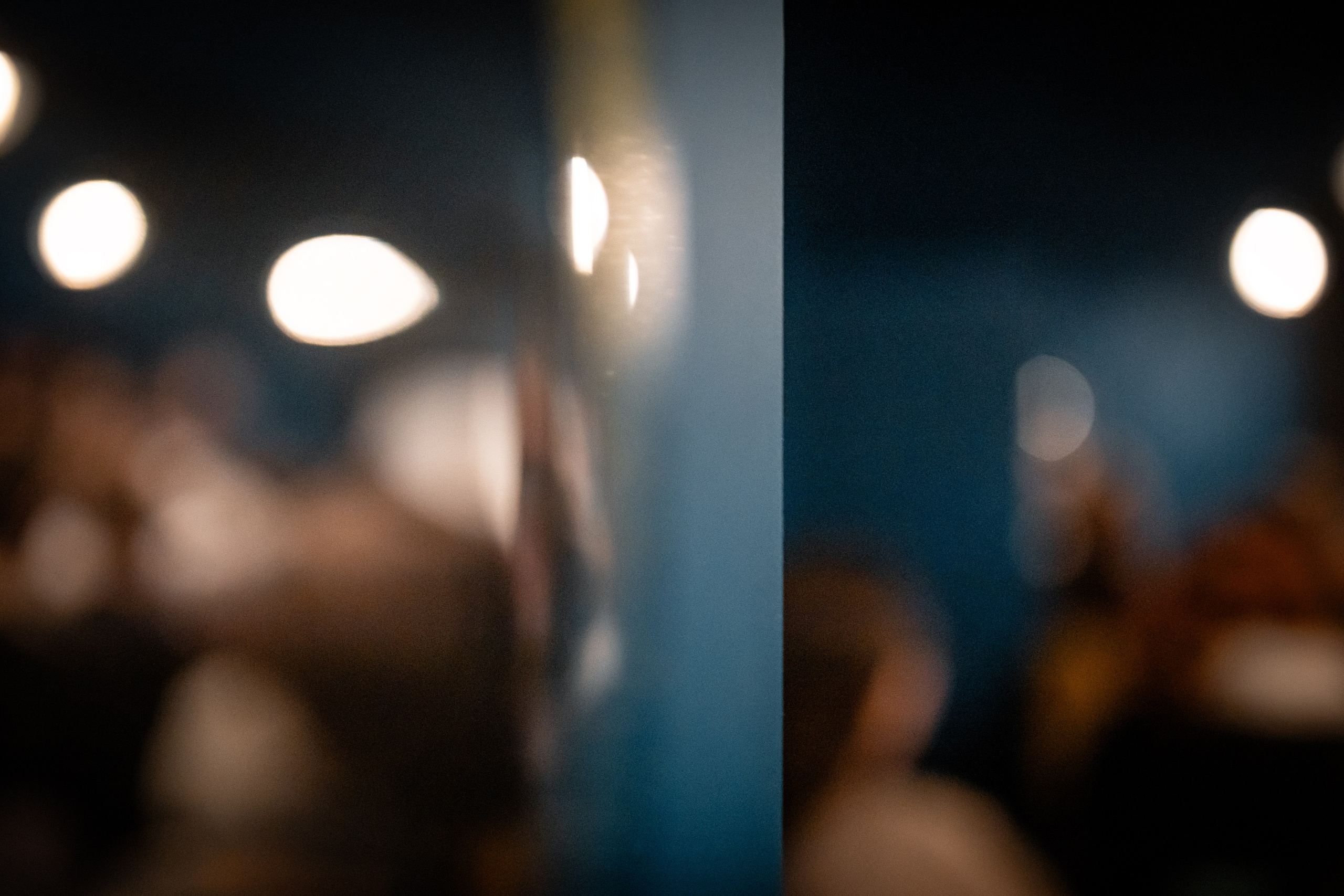 ВОЛЬНОСТЬ. Фотограф Елена Богачева (lenalena_na_na_na)