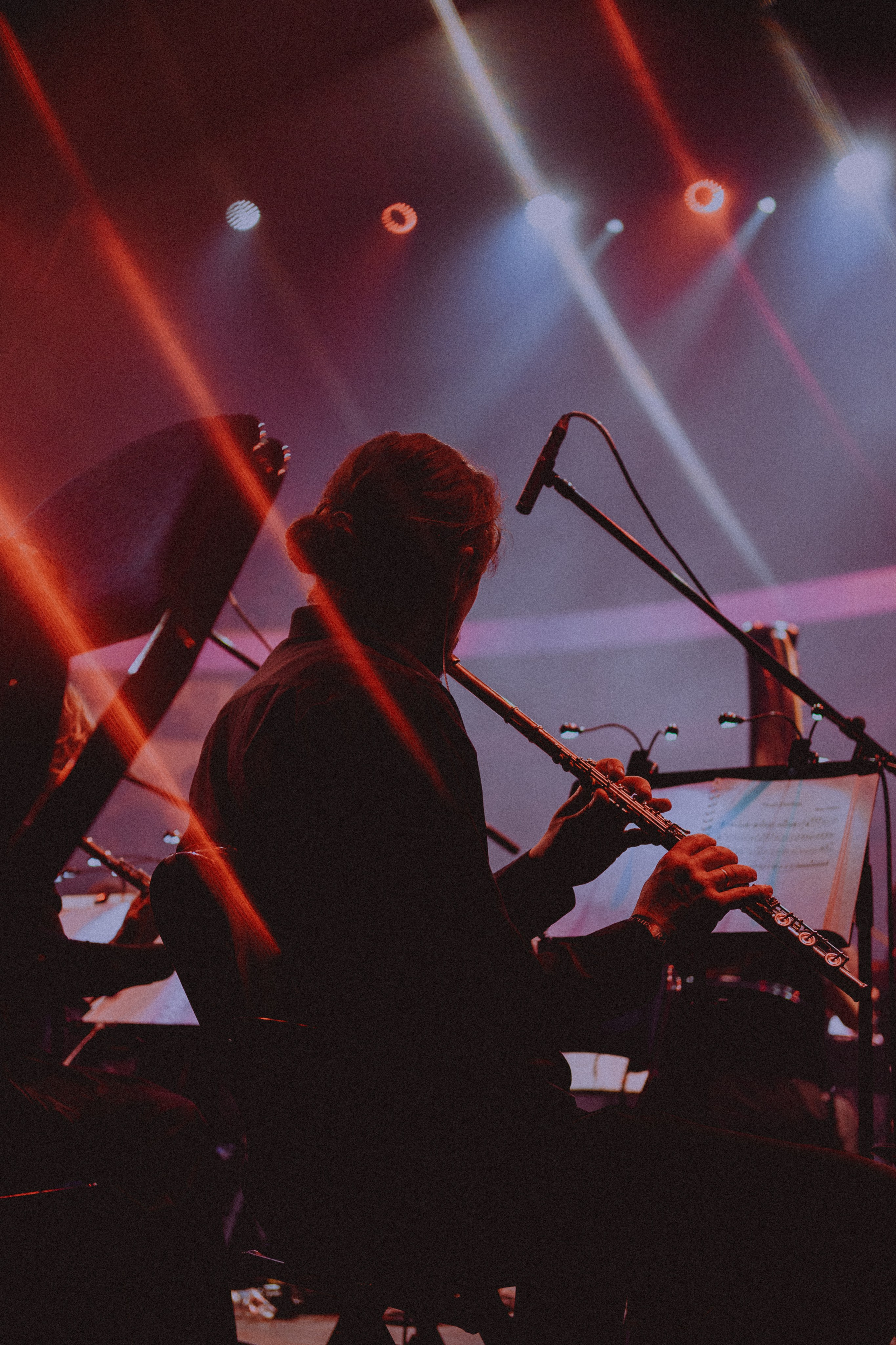 Cinema Medley Minsk Imperial Orchestra. Концертный фотограф в Санкт-Петербурге