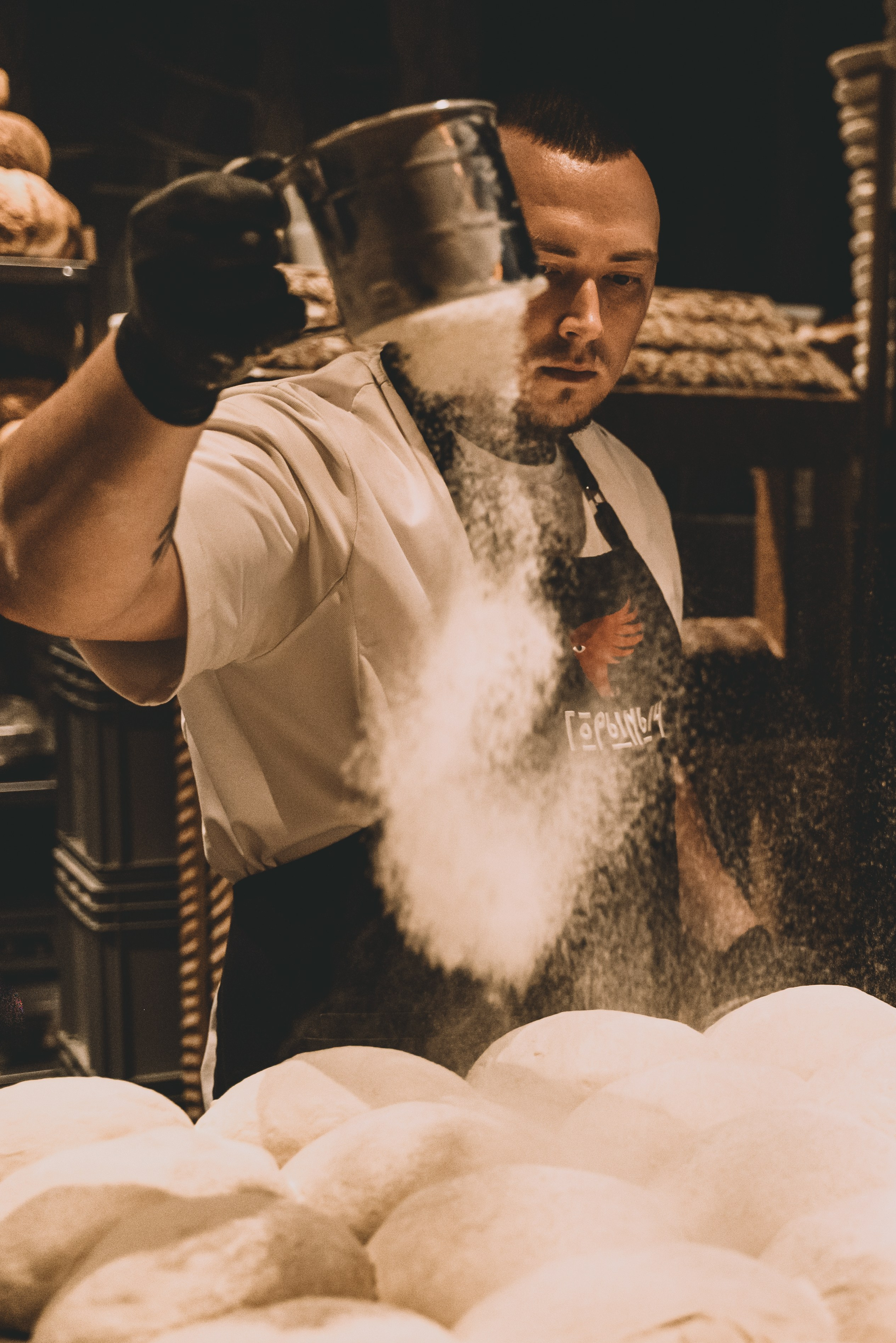 #14. Фото с характером