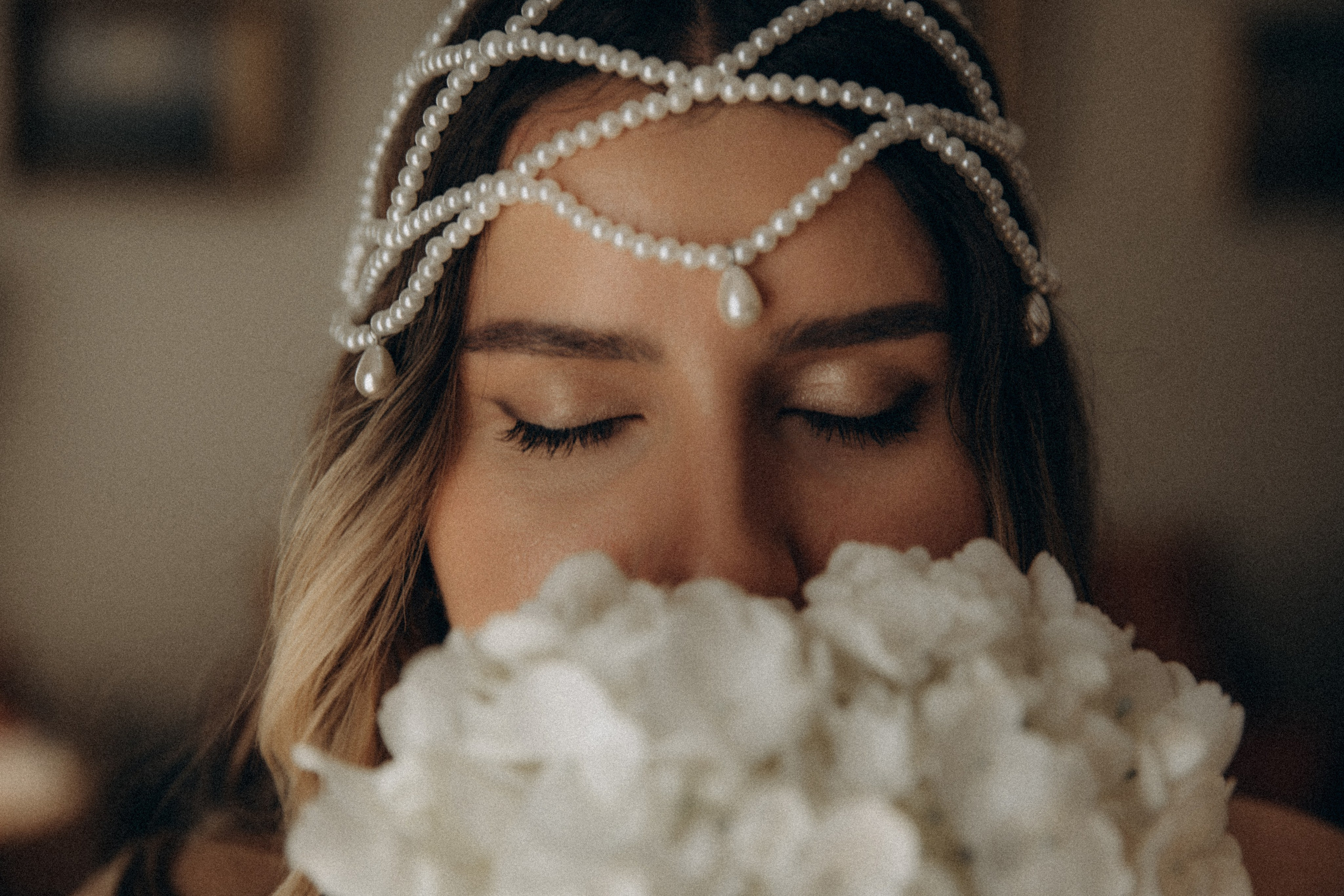 Кирилл и Екатерина. Семейный и свадебный фотограф в Новосибирске/Бийске Екатерина Логинова