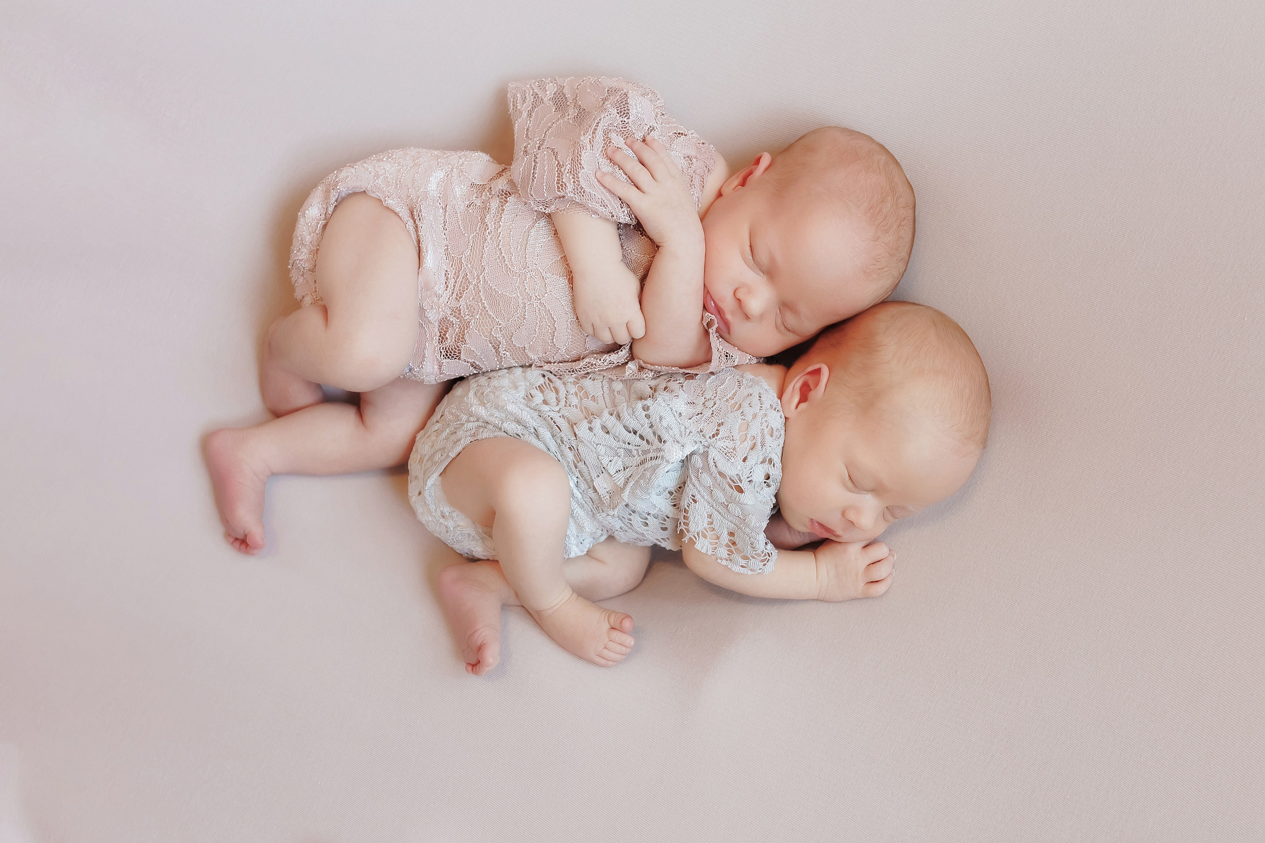 Фотосессия новорожденных. Детский семейный фотограф Кострома, Ярославль