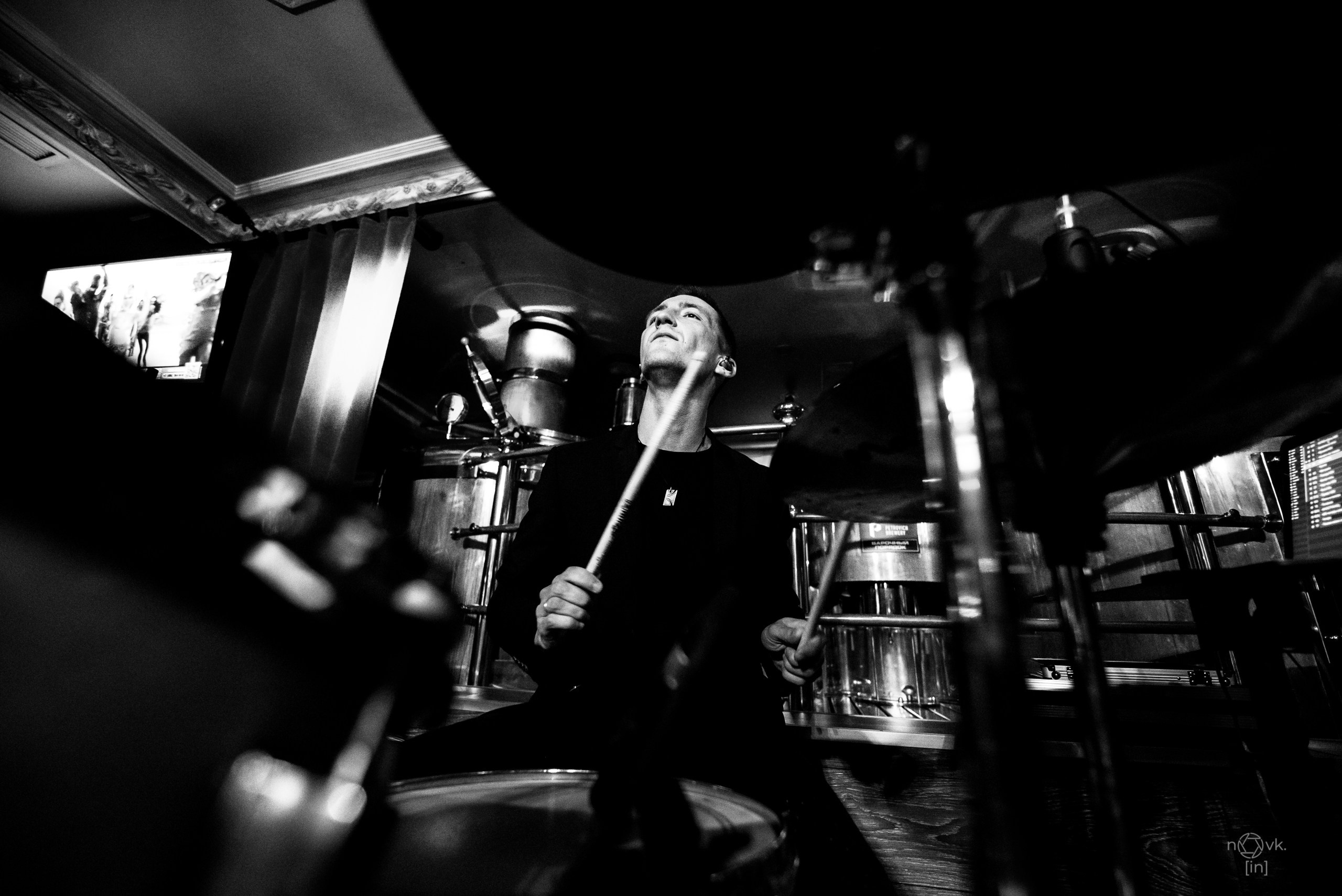 ПетровичЪ. ФОТОГРАФ ИВАН НОВИКОВ | СТАВРОПОЛЬ