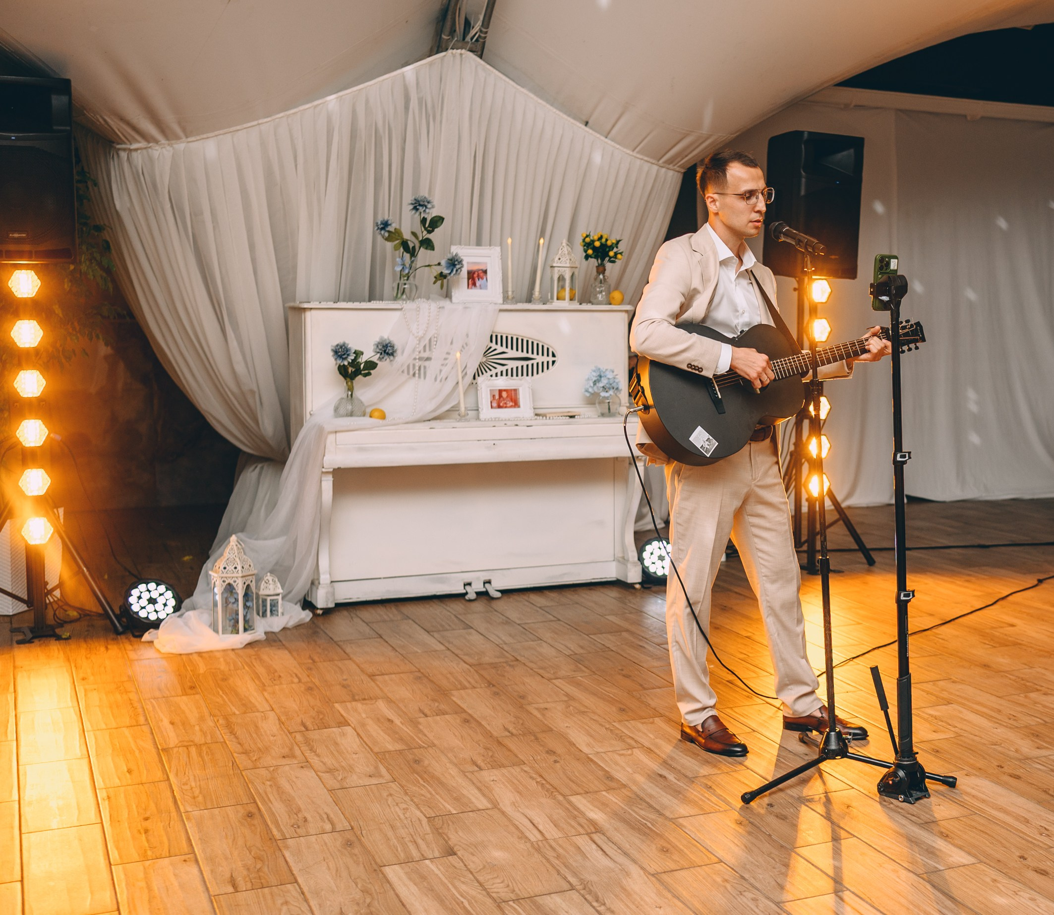 Сочный Сочи, центр, яхта, морпорт. Свадебный и семейный фотограф София Невская