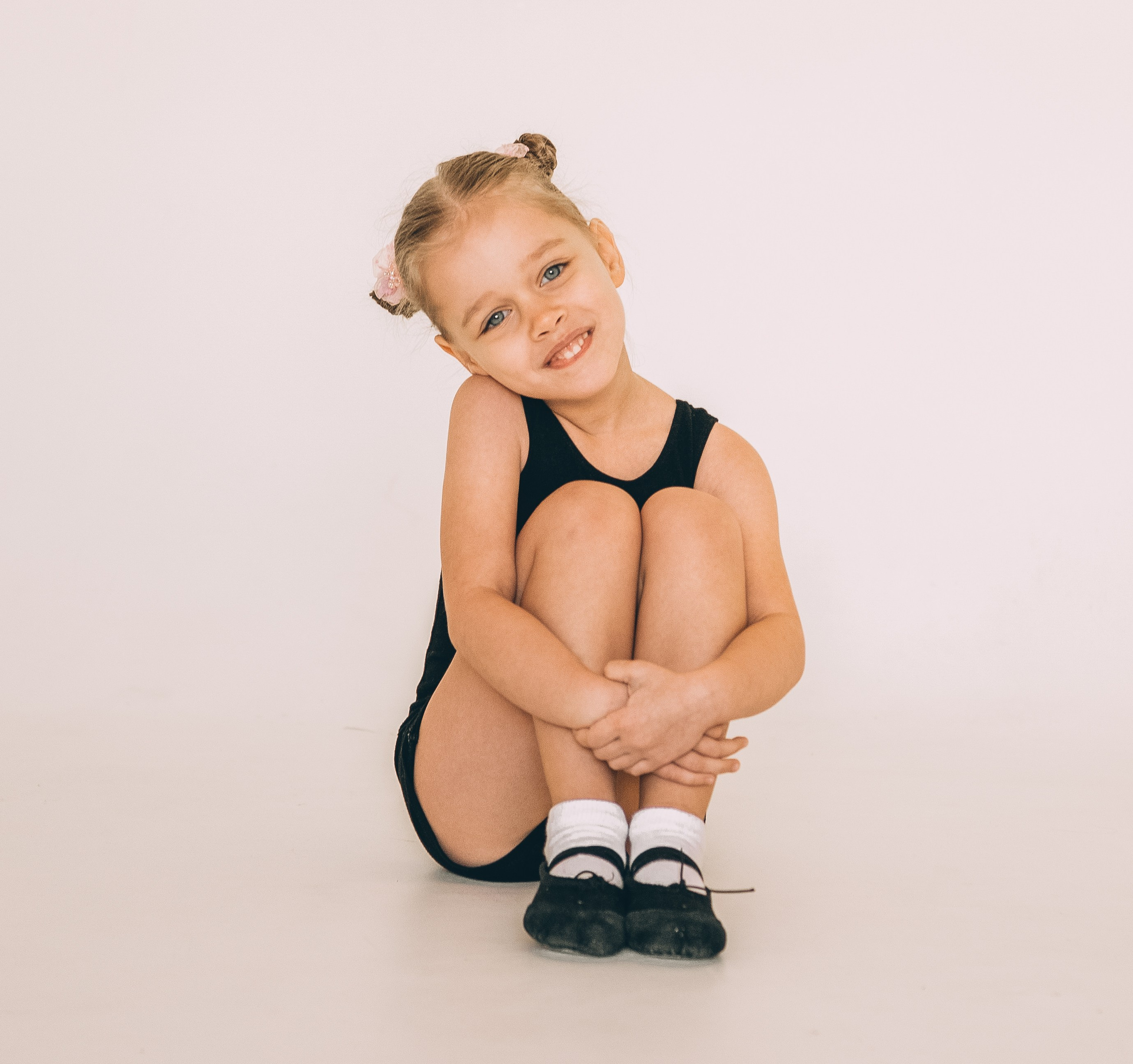 Фотосессия для учеников студии «Хочу танцевать». Свадебный и семейный фотограф София Невская