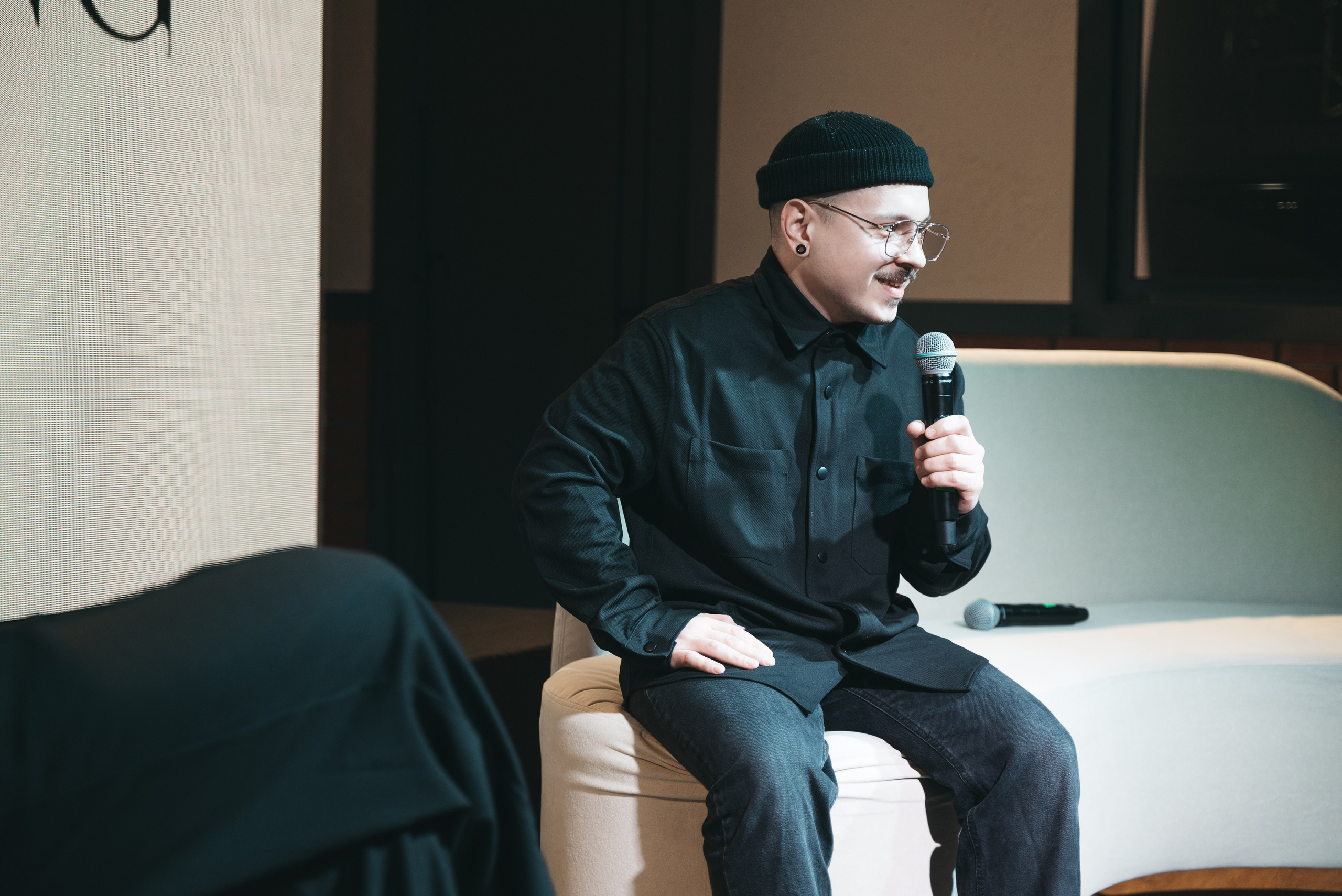 WhiteRoom Pre-wedding. Репортажный и свадебный фотограф в Сургуте