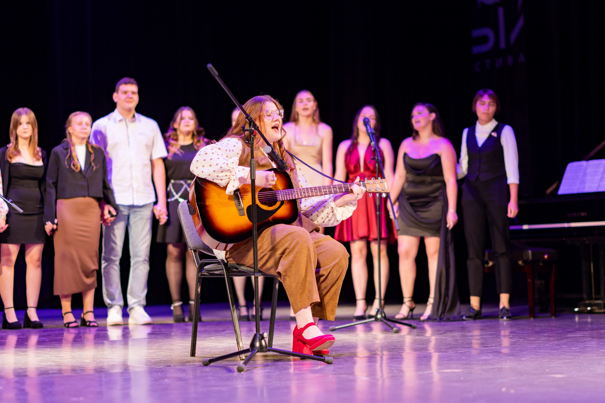 Выпускной 2025. Свадебный и семейный фотограф в Рязани Датская Ксения