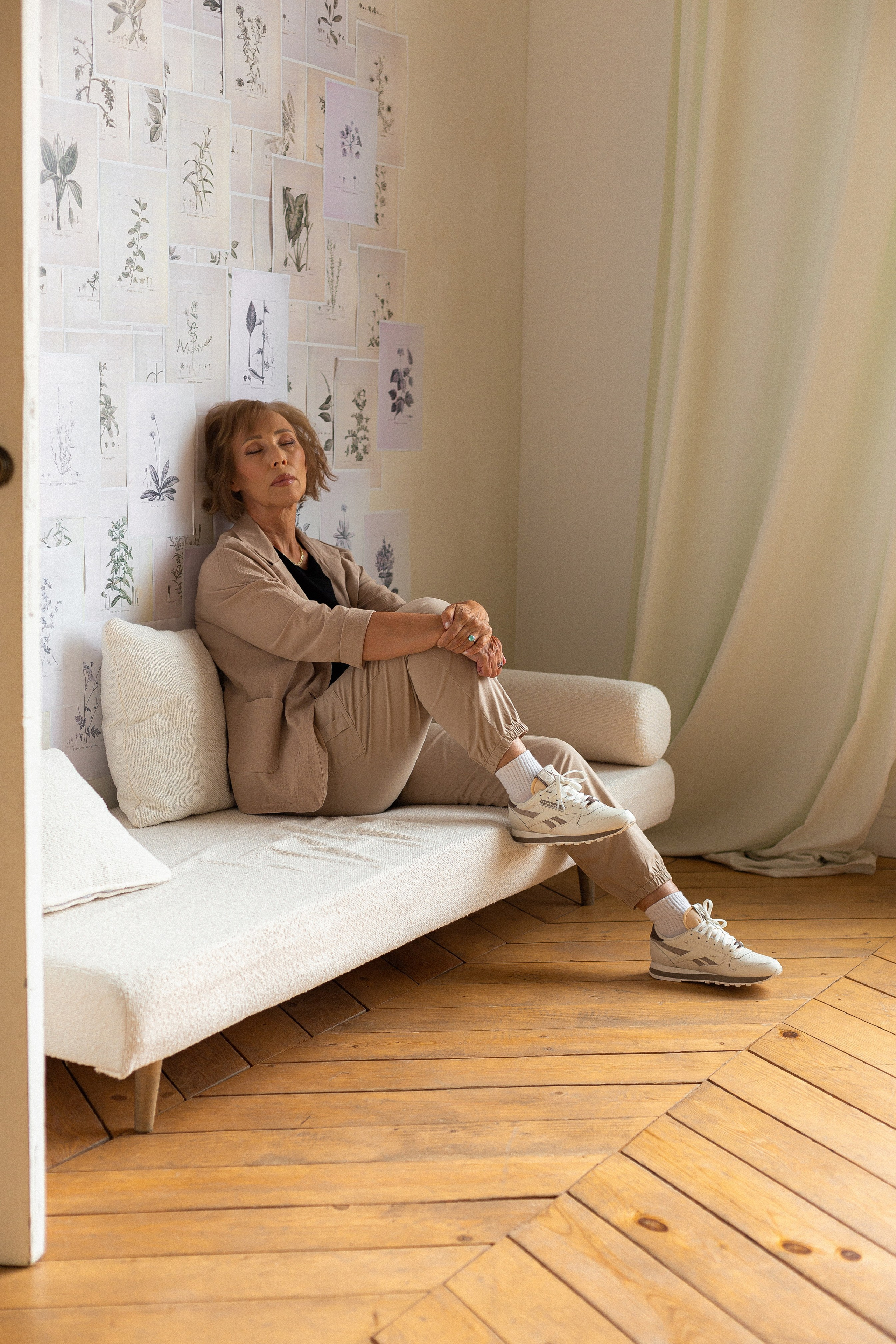 Женский портрет. Фотограф в городе Краснодар