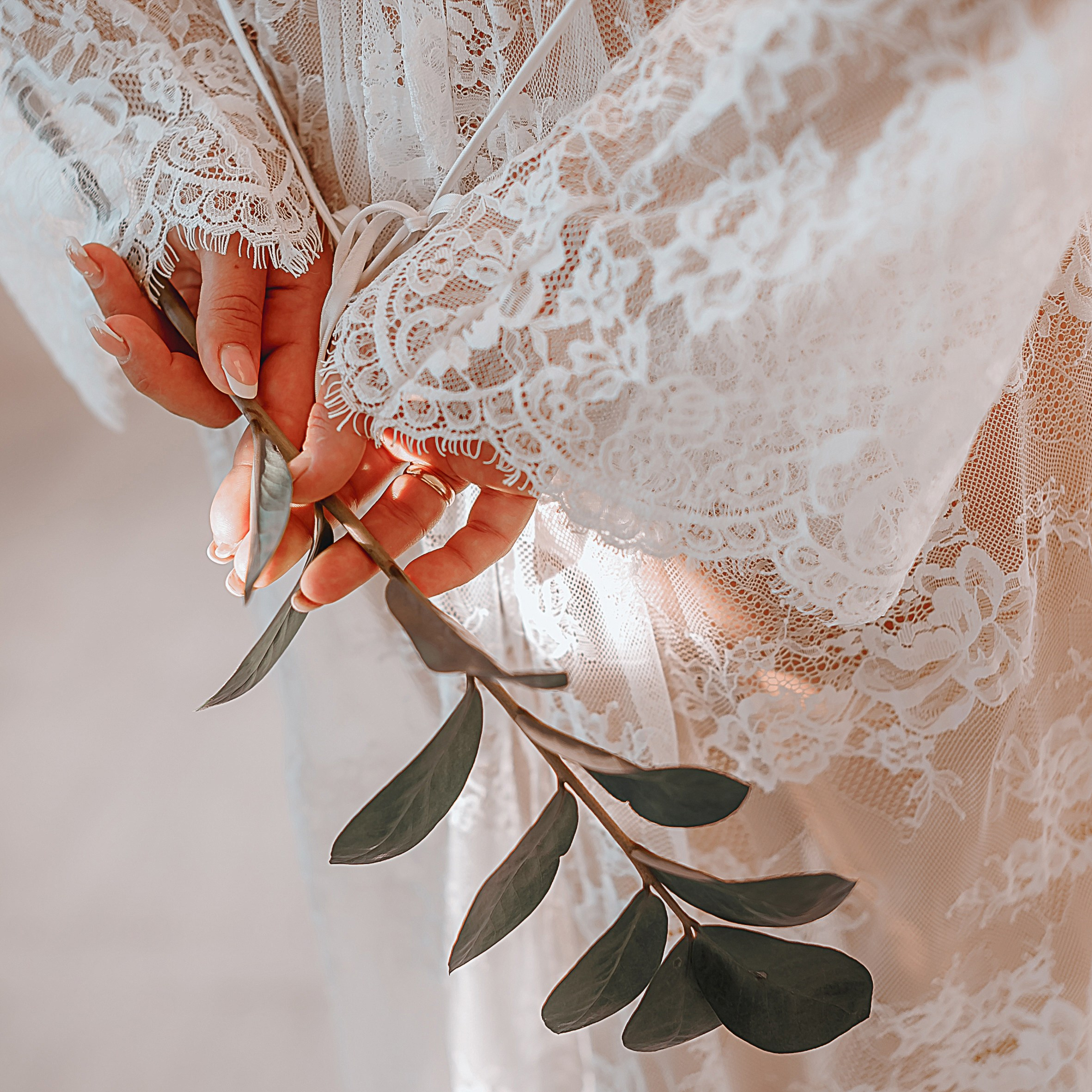 Светлана. Фотограф Ольга Федосенко, г. Гродно