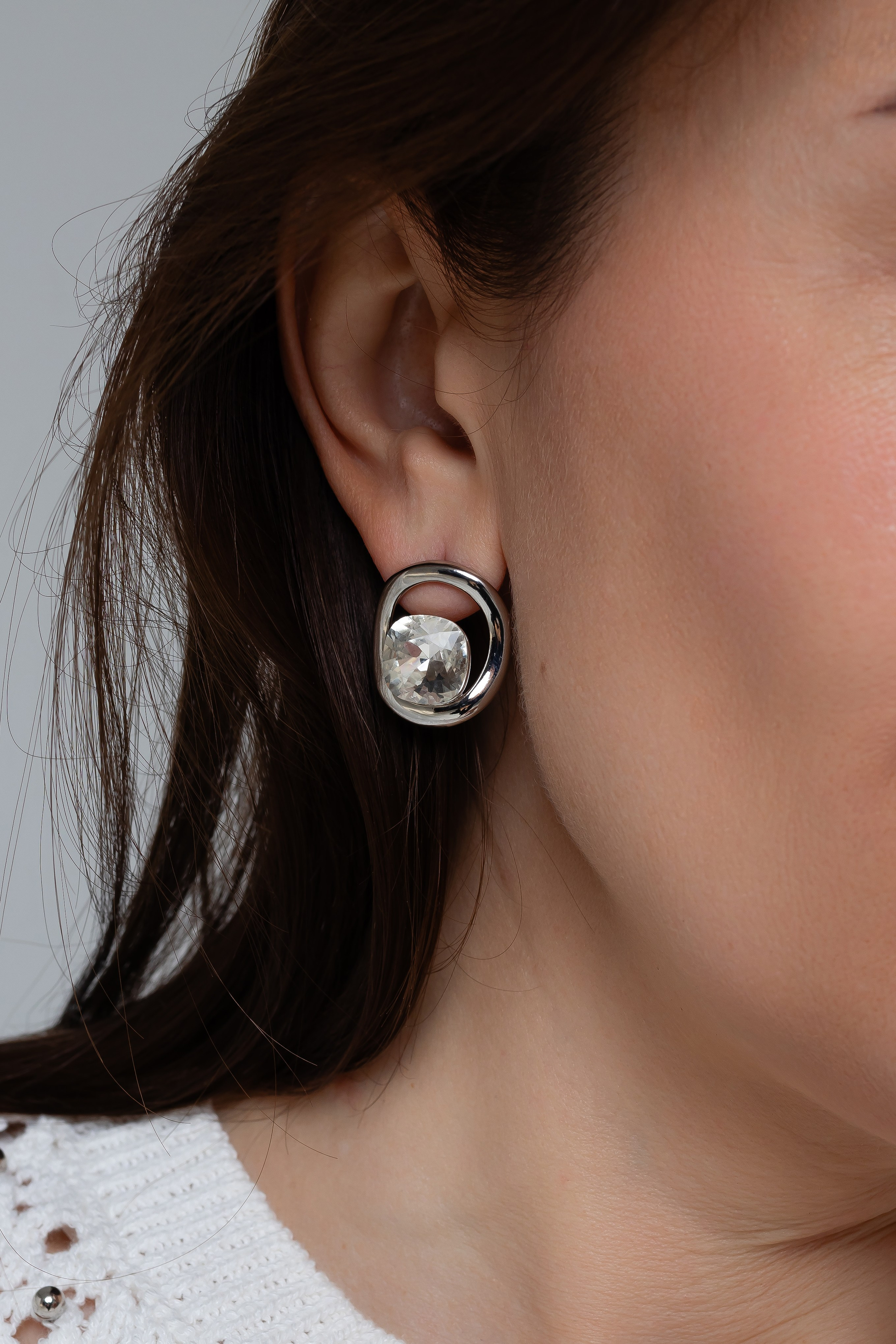 Украшения. Фотограф в Краснодаре Арина Кудряшова