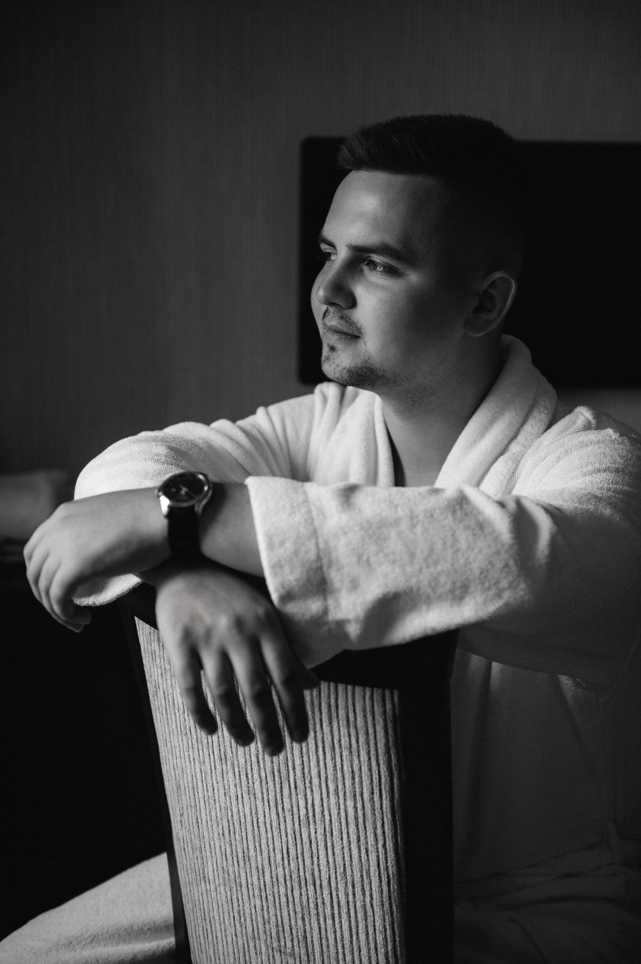 Владислав & Ангелина. Фотограф Микита Ласица